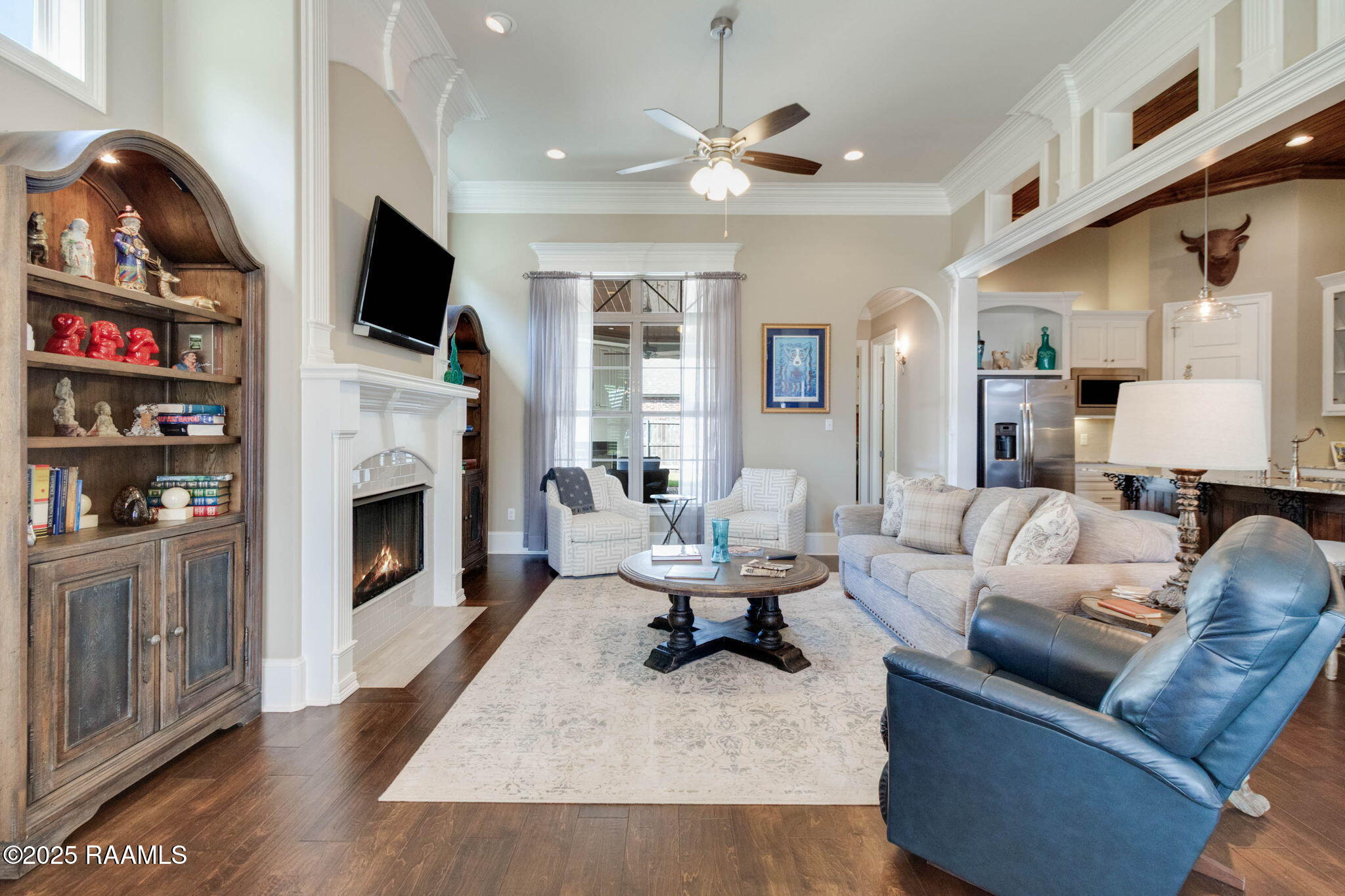 102 Inlet Drive