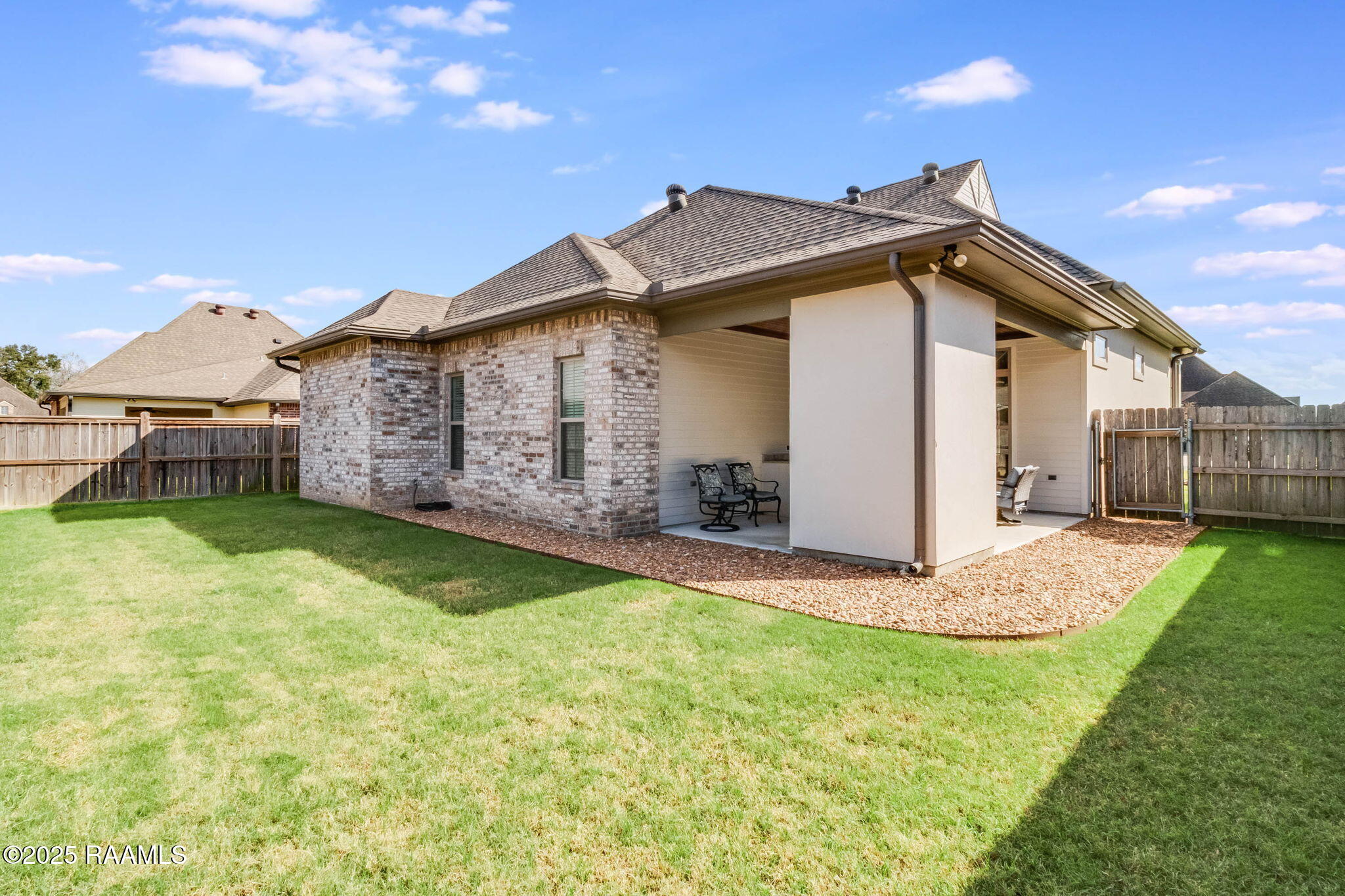 102 Inlet Drive
