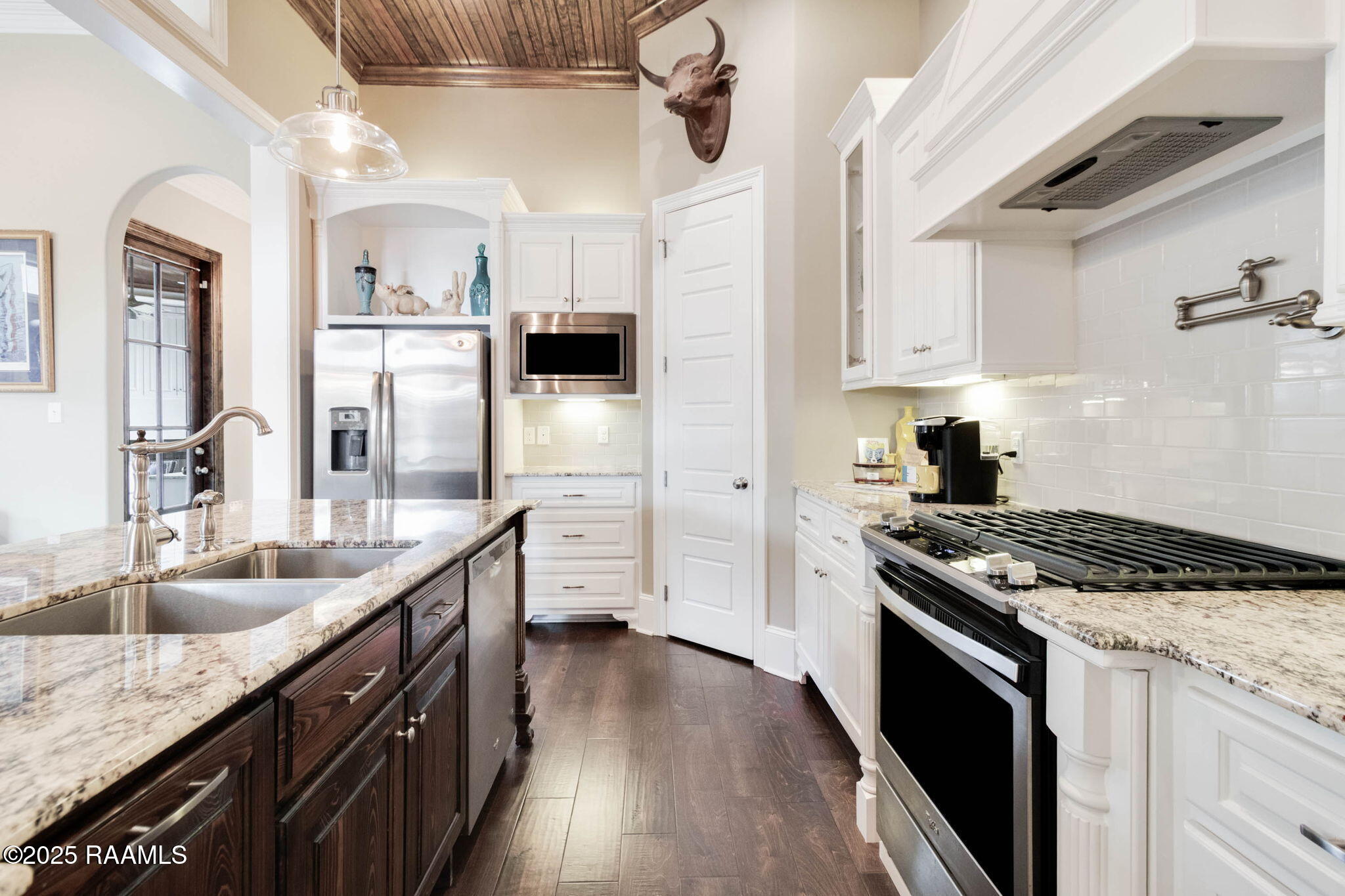 102 Inlet Drive