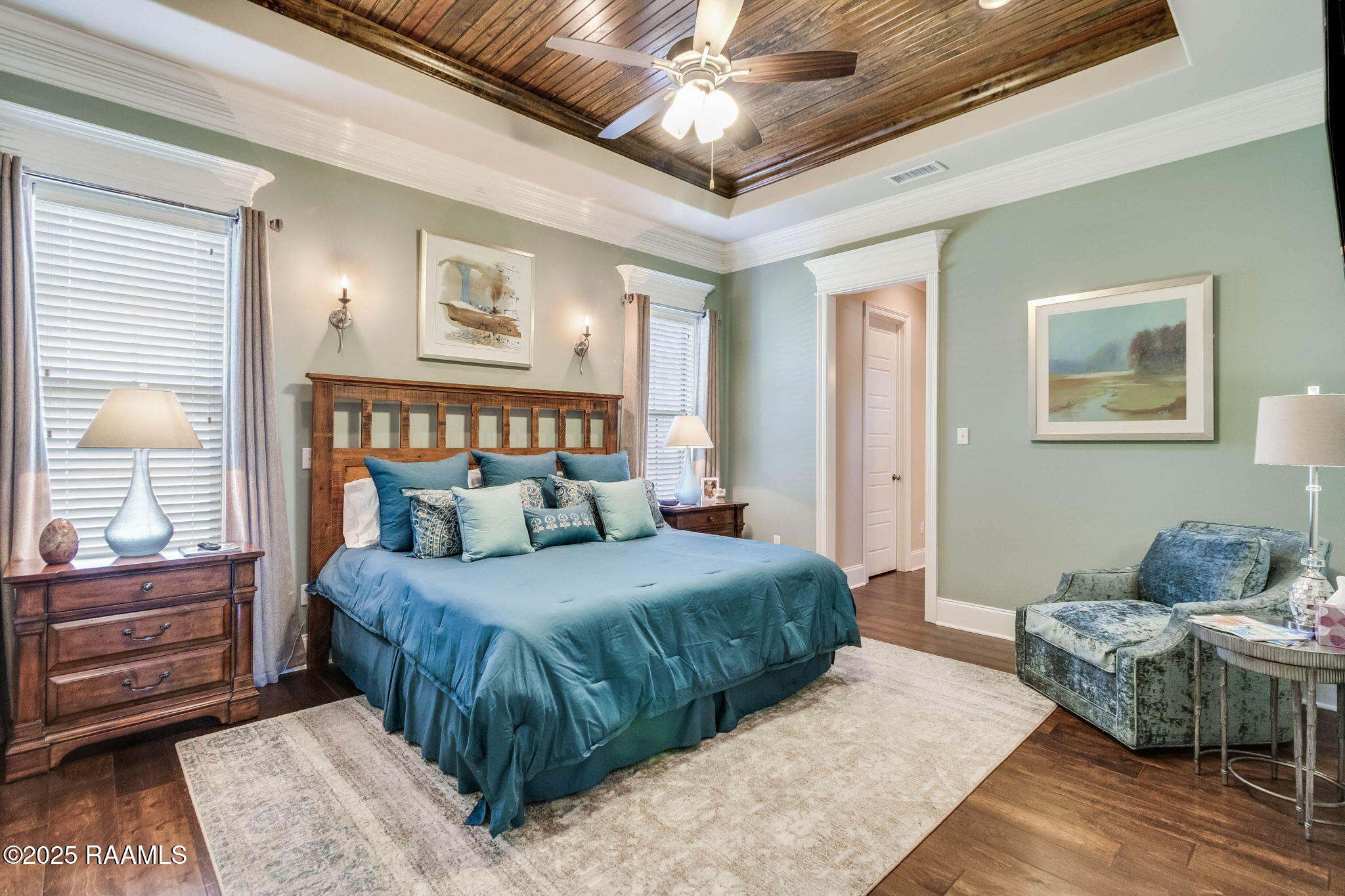102 Inlet Drive