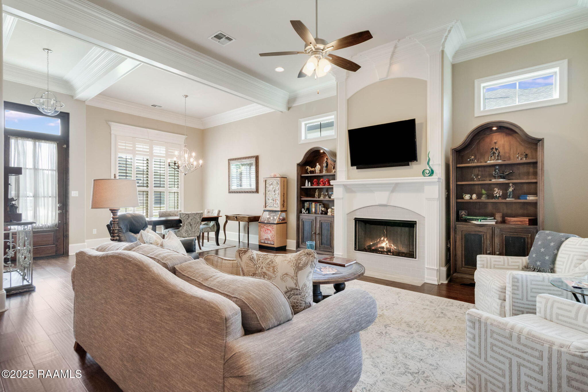 102 Inlet Drive