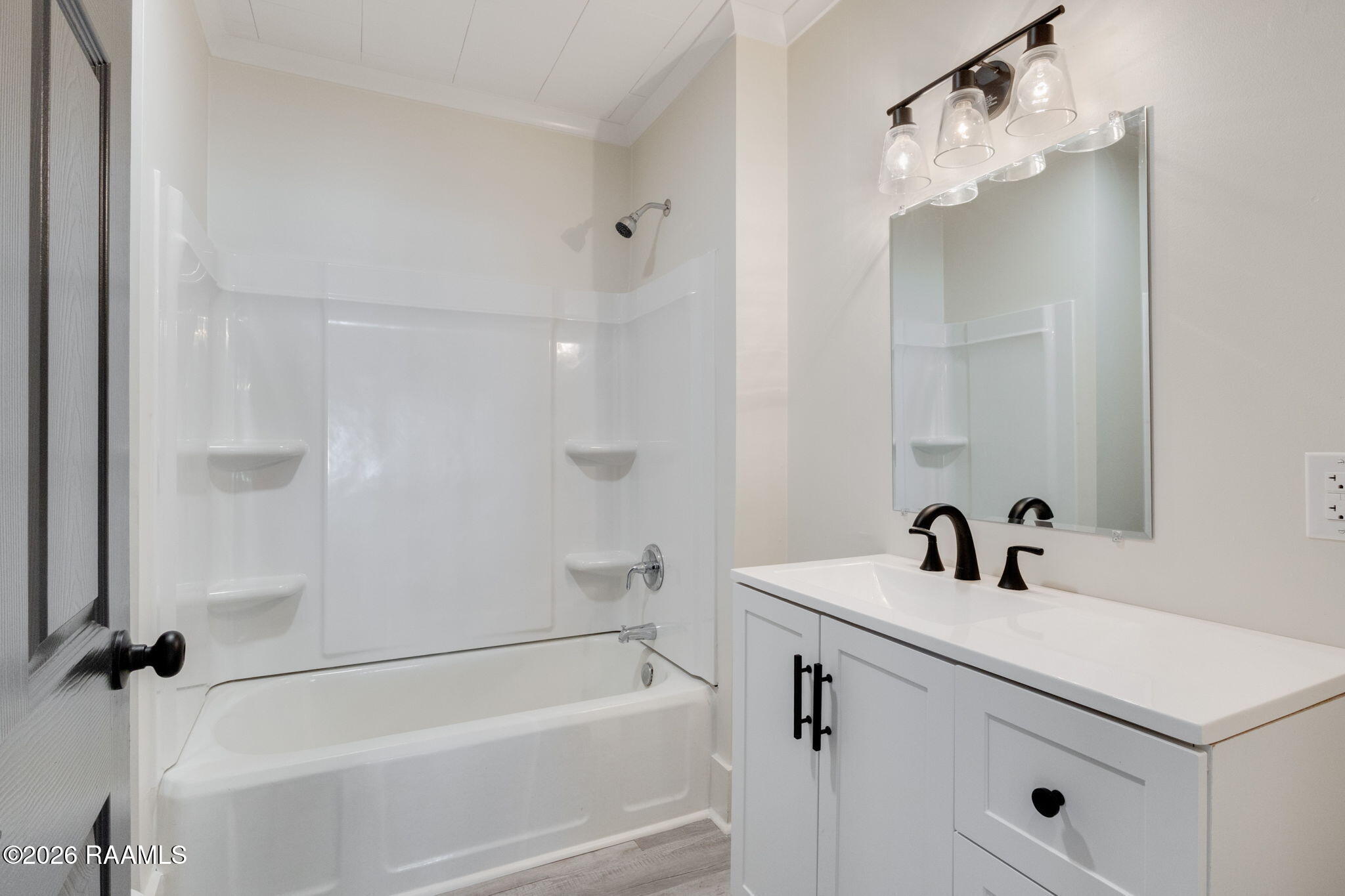 301 3rd Street