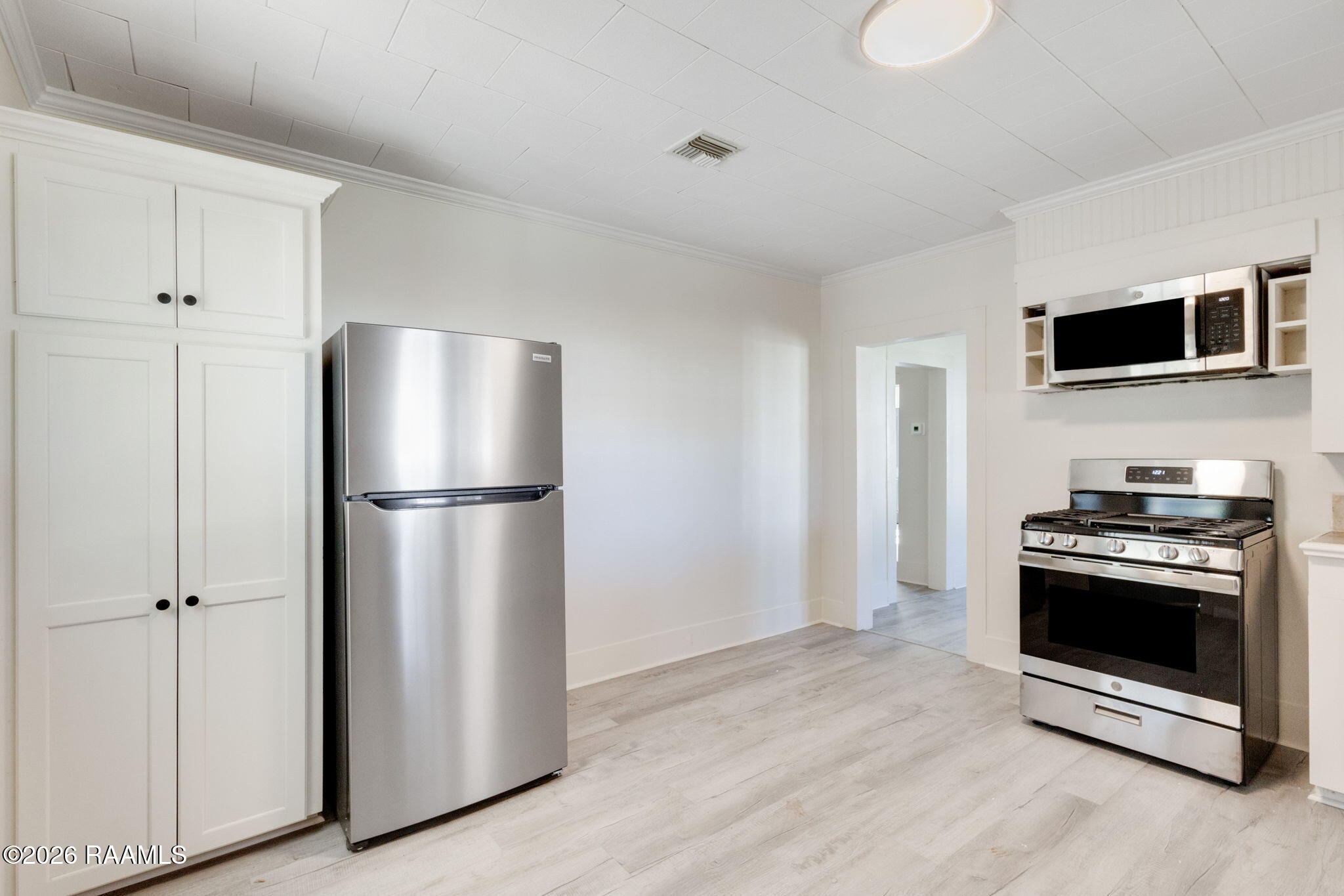 301 3rd Street