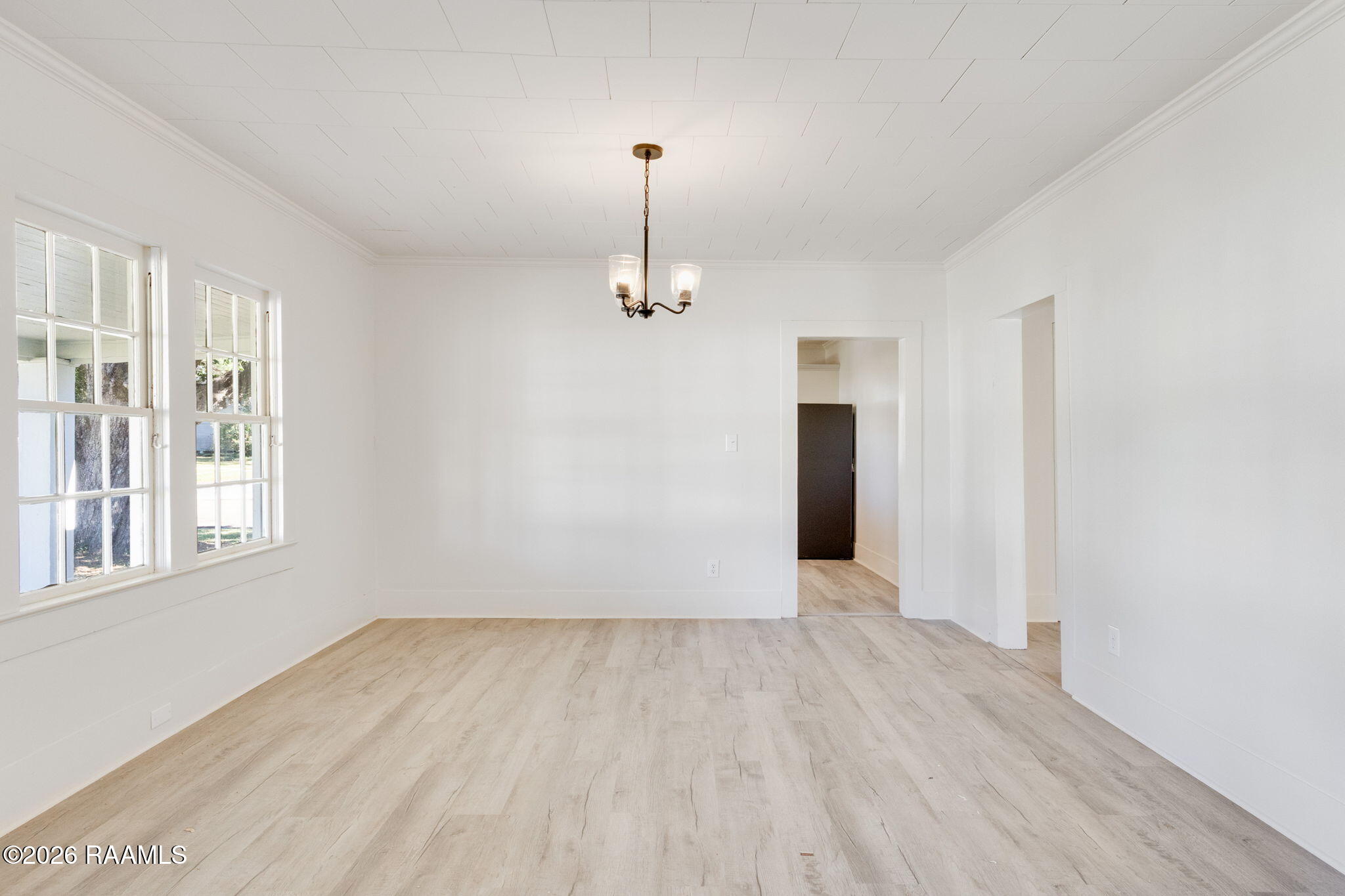 301 3rd Street