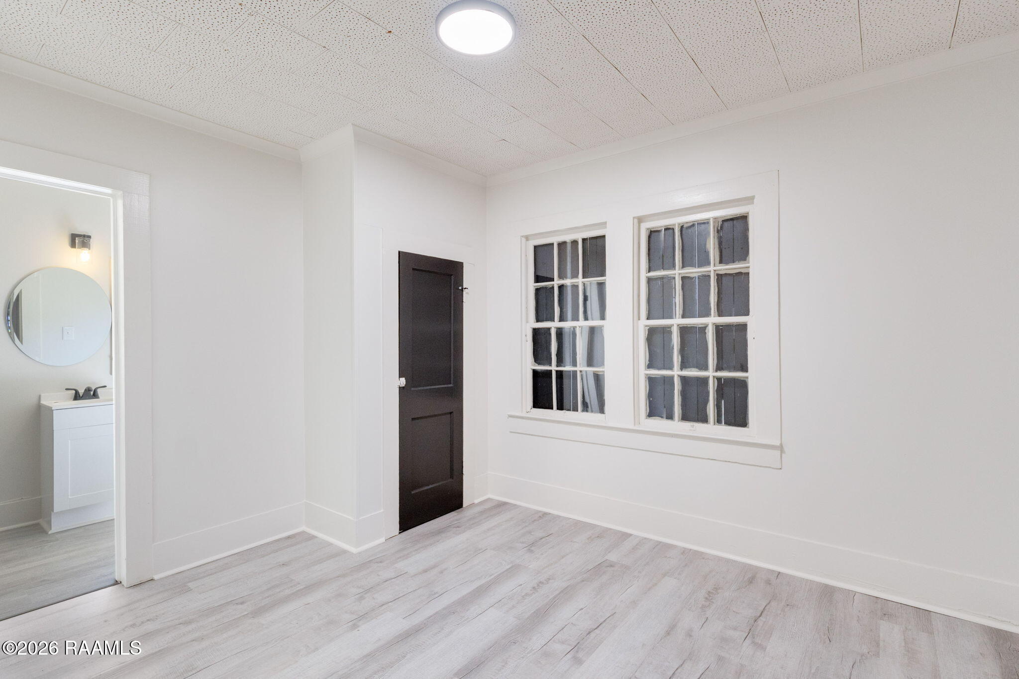 301 3rd Street