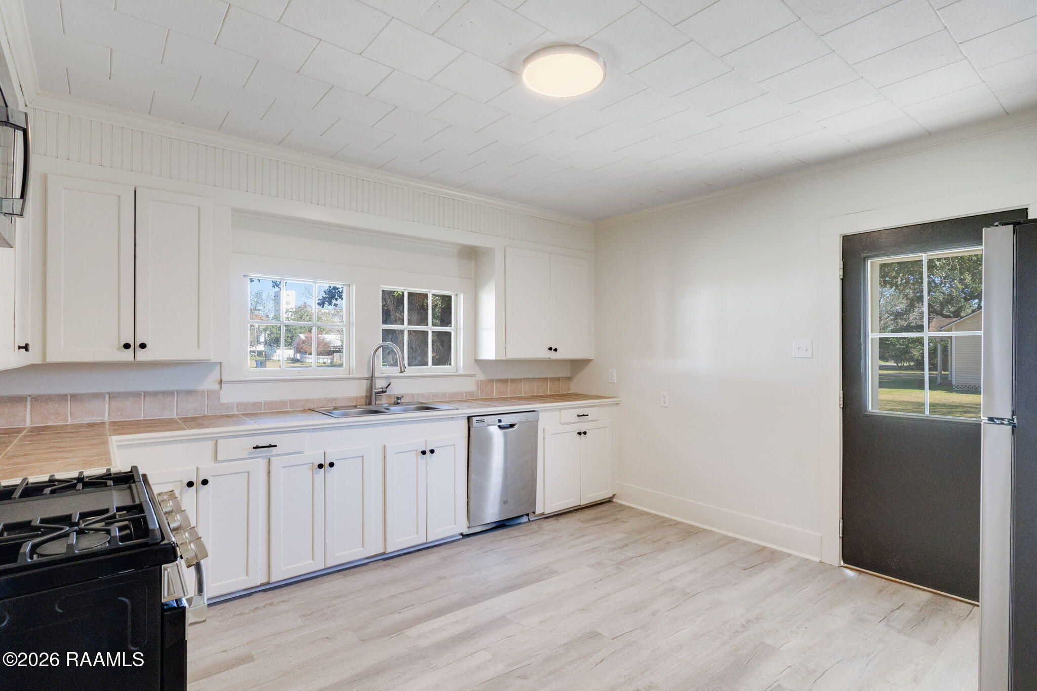 301 3rd Street