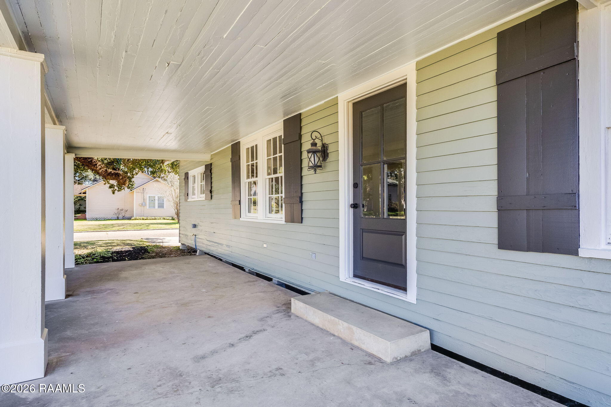 301 3rd Street