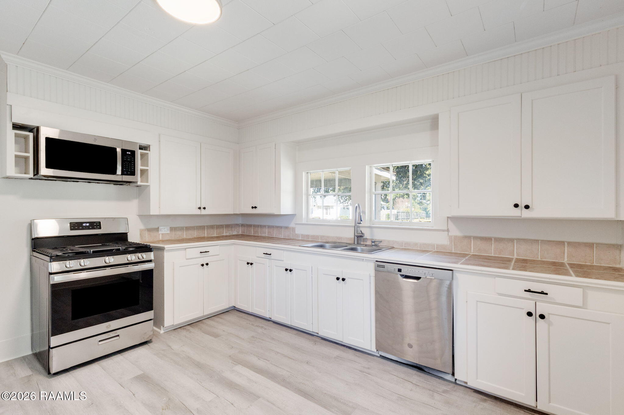 301 3rd Street