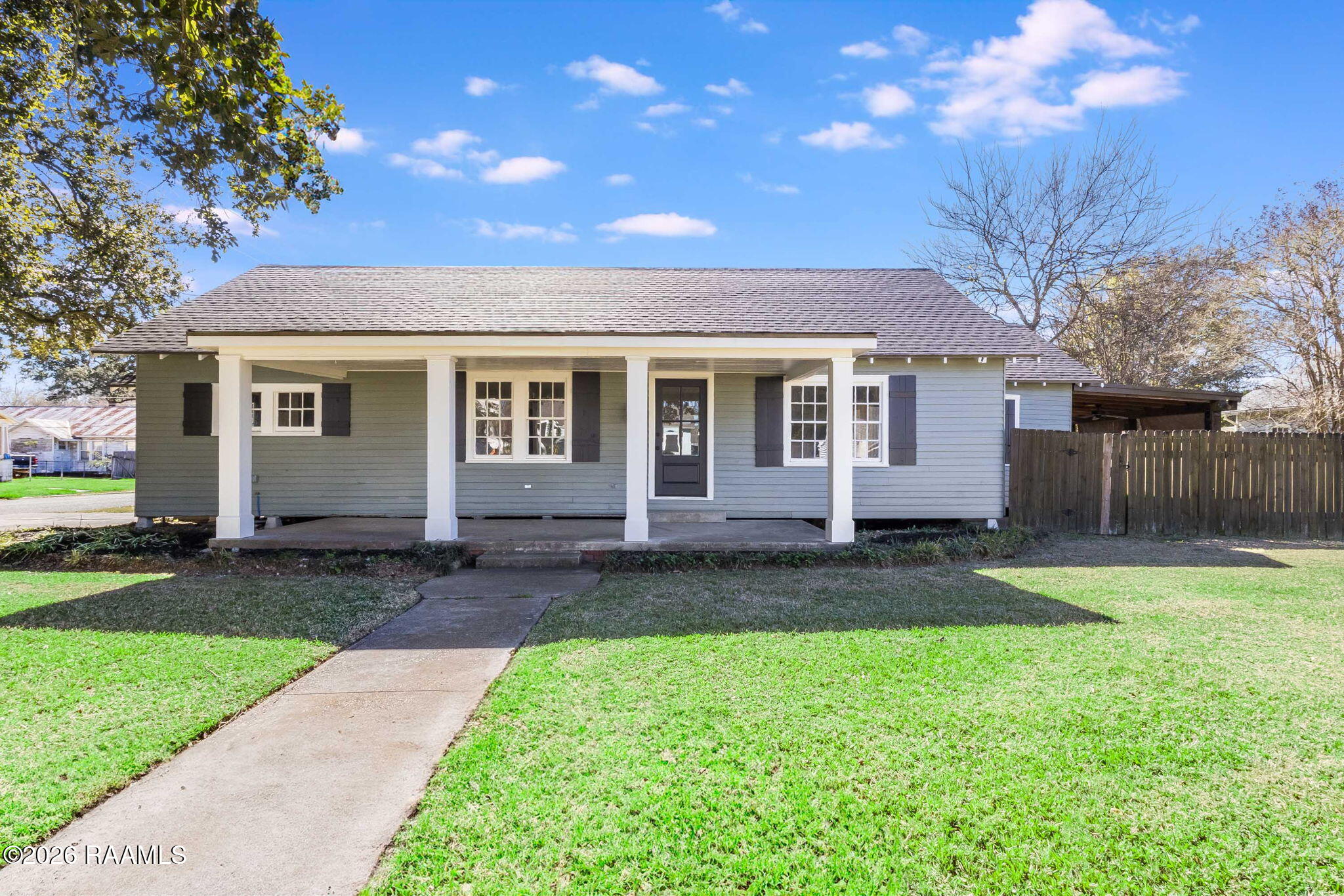 301 3rd Street