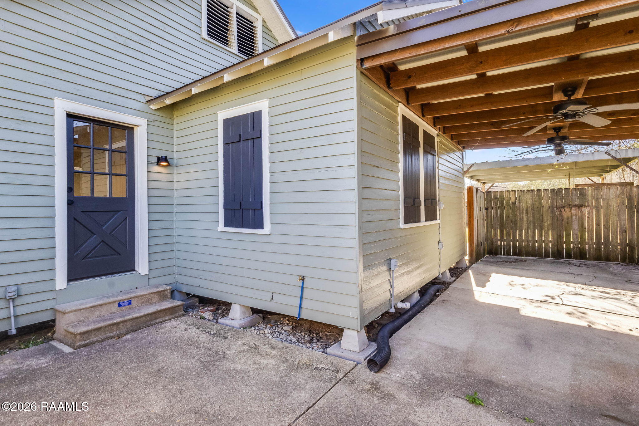 301 3rd Street