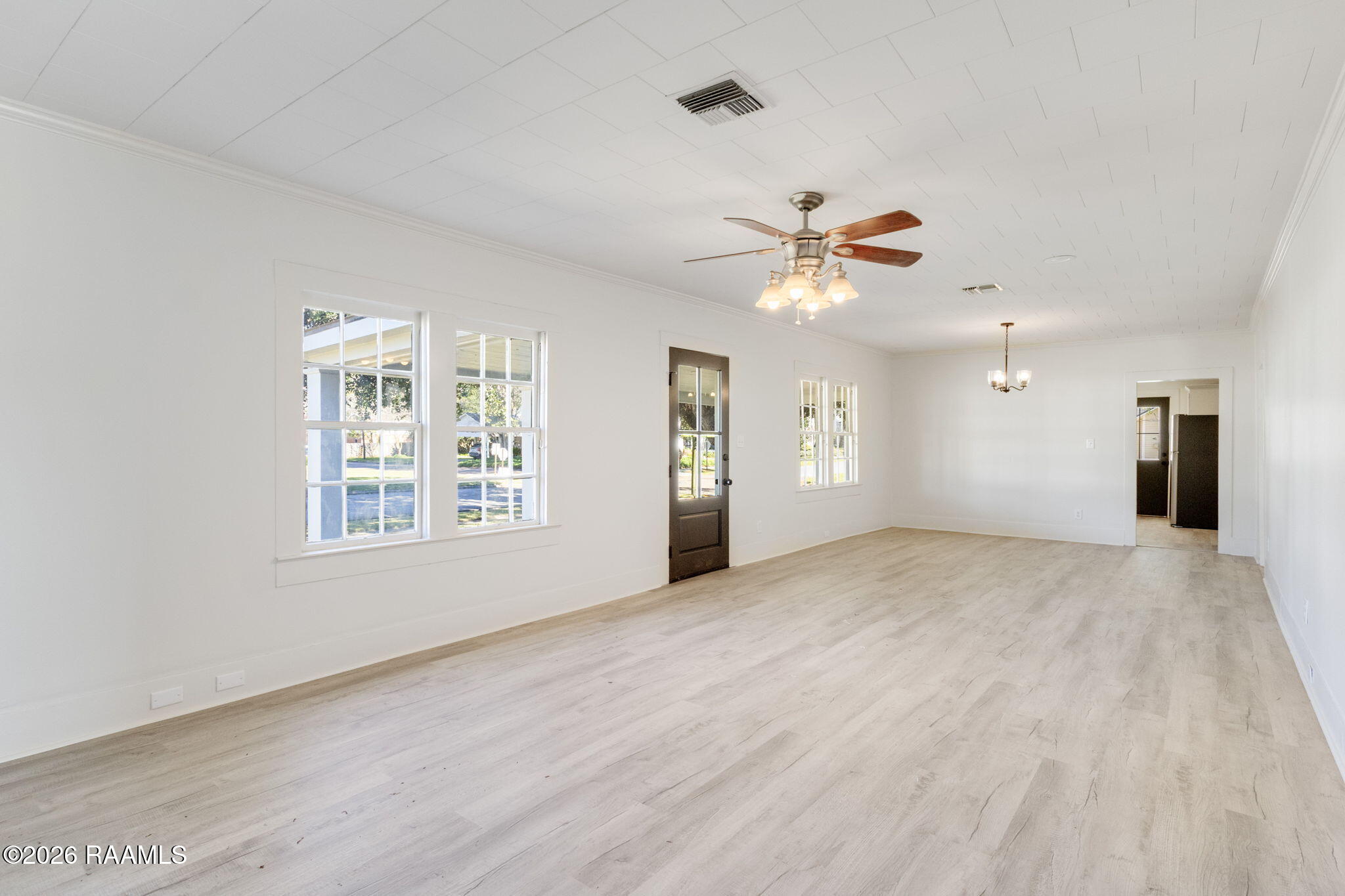 301 3rd Street