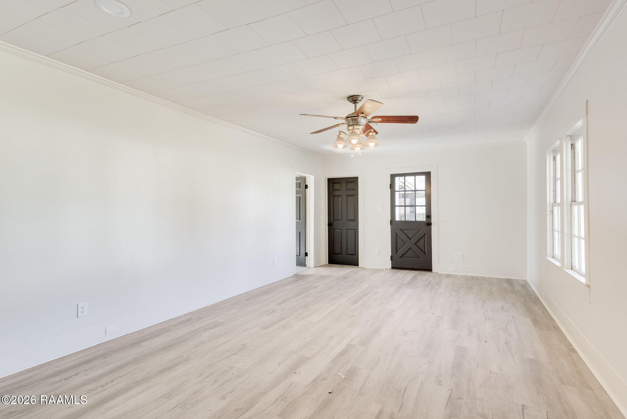 301 3rd Street