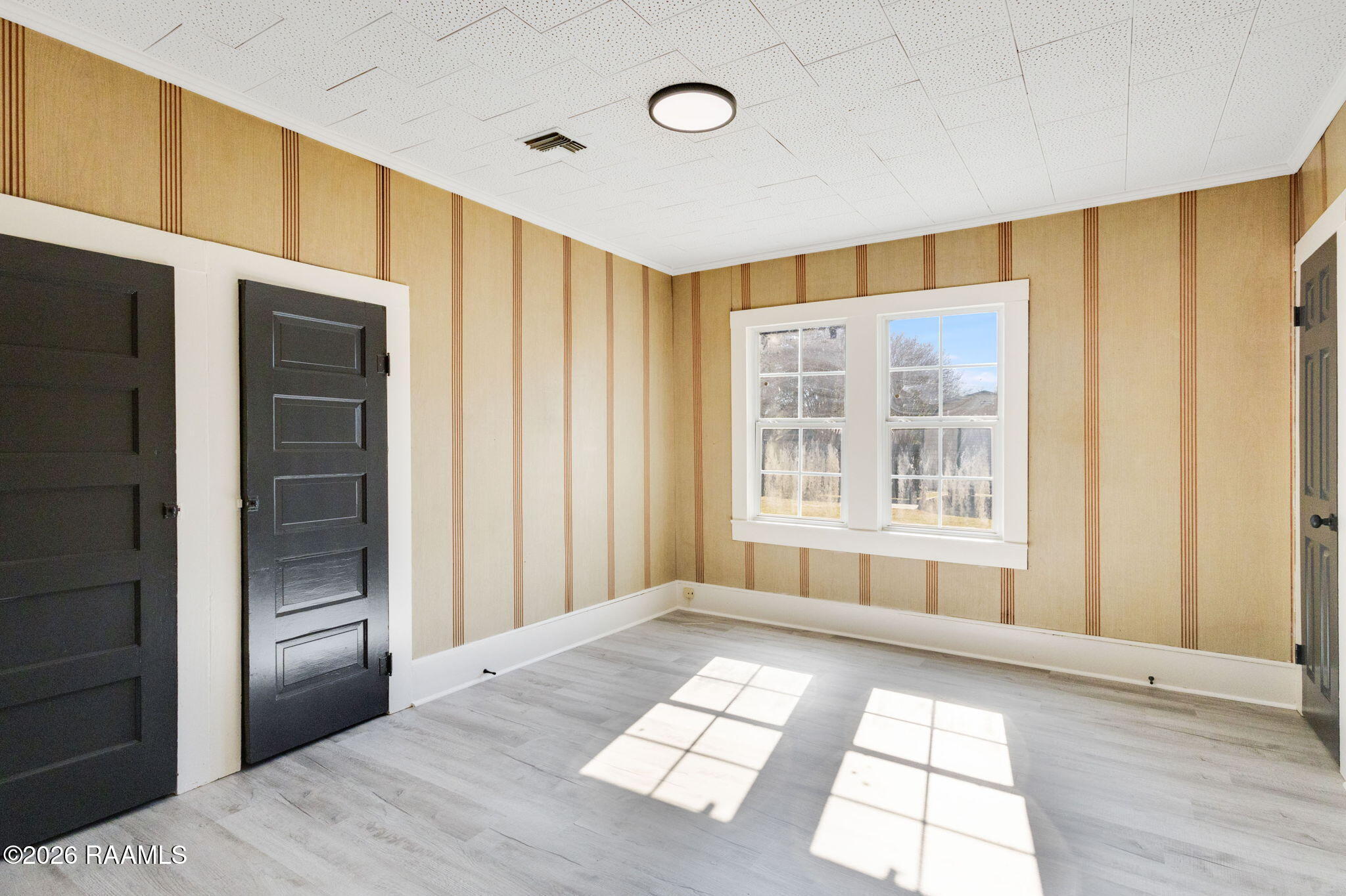 301 3rd Street