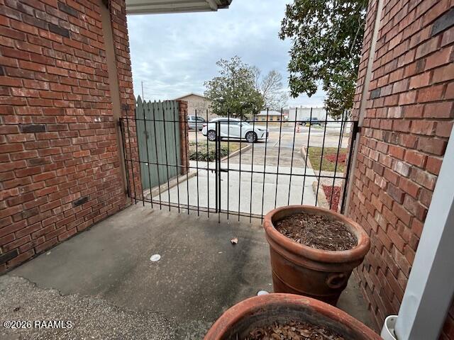1604 Kerr Street