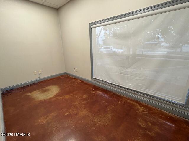 1604 Kerr Street