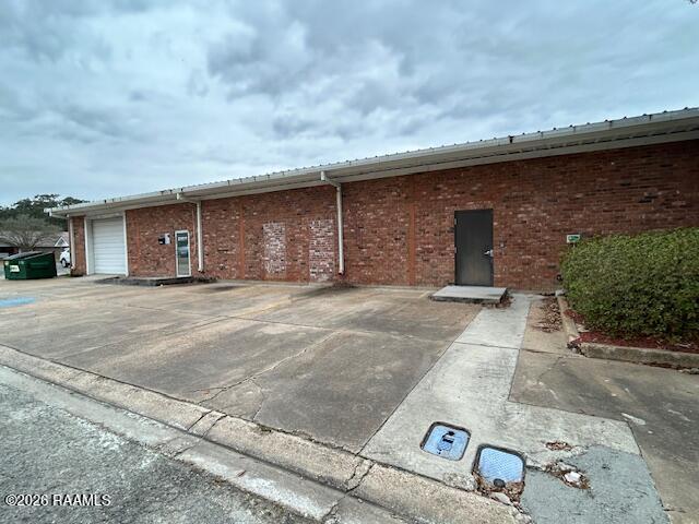 1604 Kerr Street