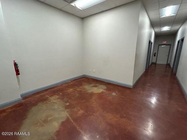 1604 Kerr Street