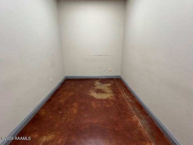 1604 Kerr Street