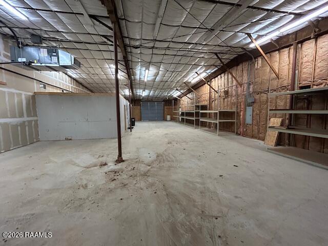1604 Kerr Street