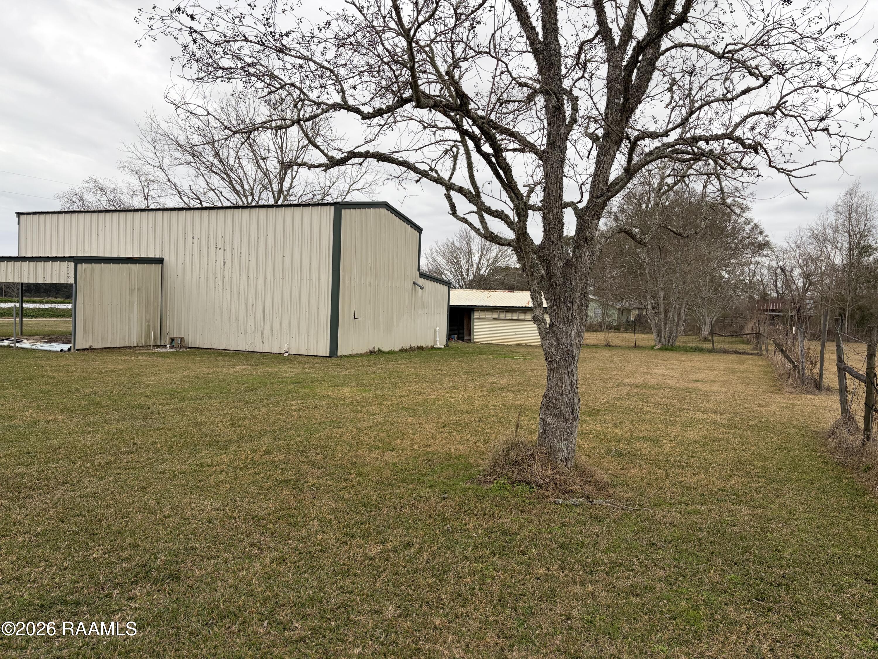 241 Emma Road