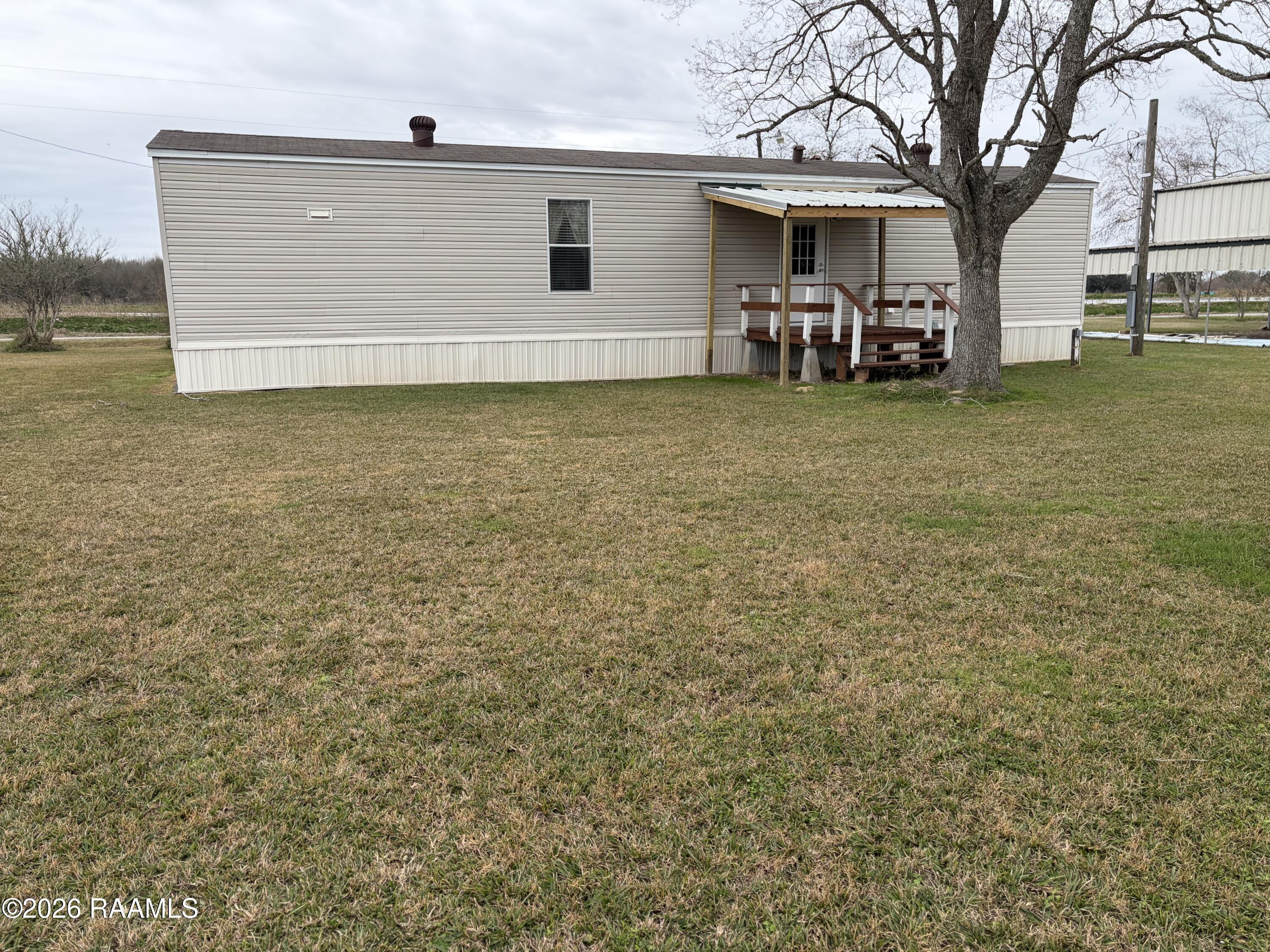 241 Emma Road
