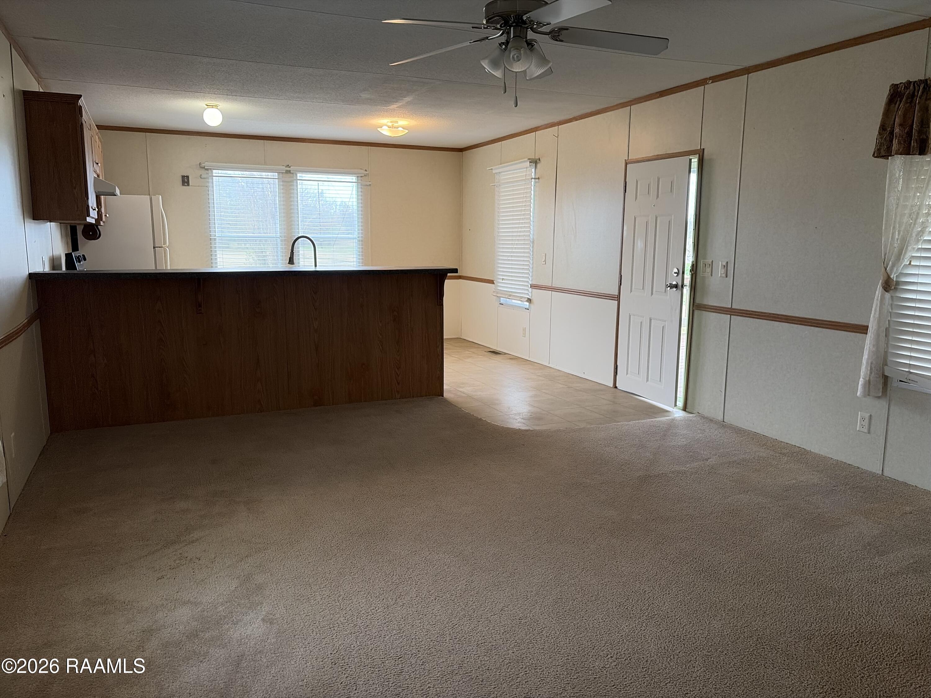 241 Emma Road