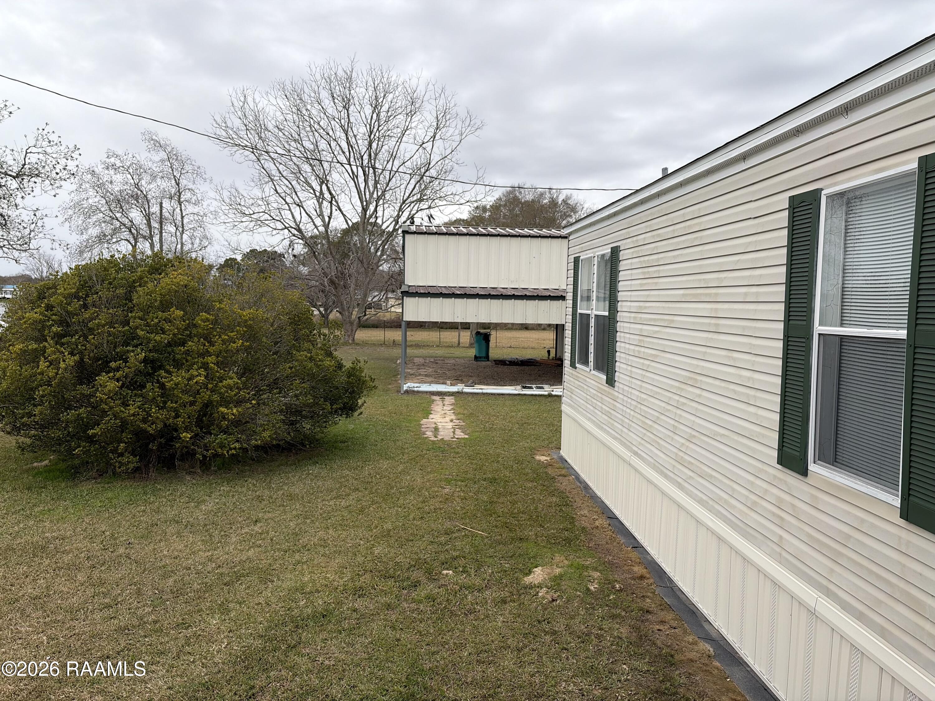 241 Emma Road