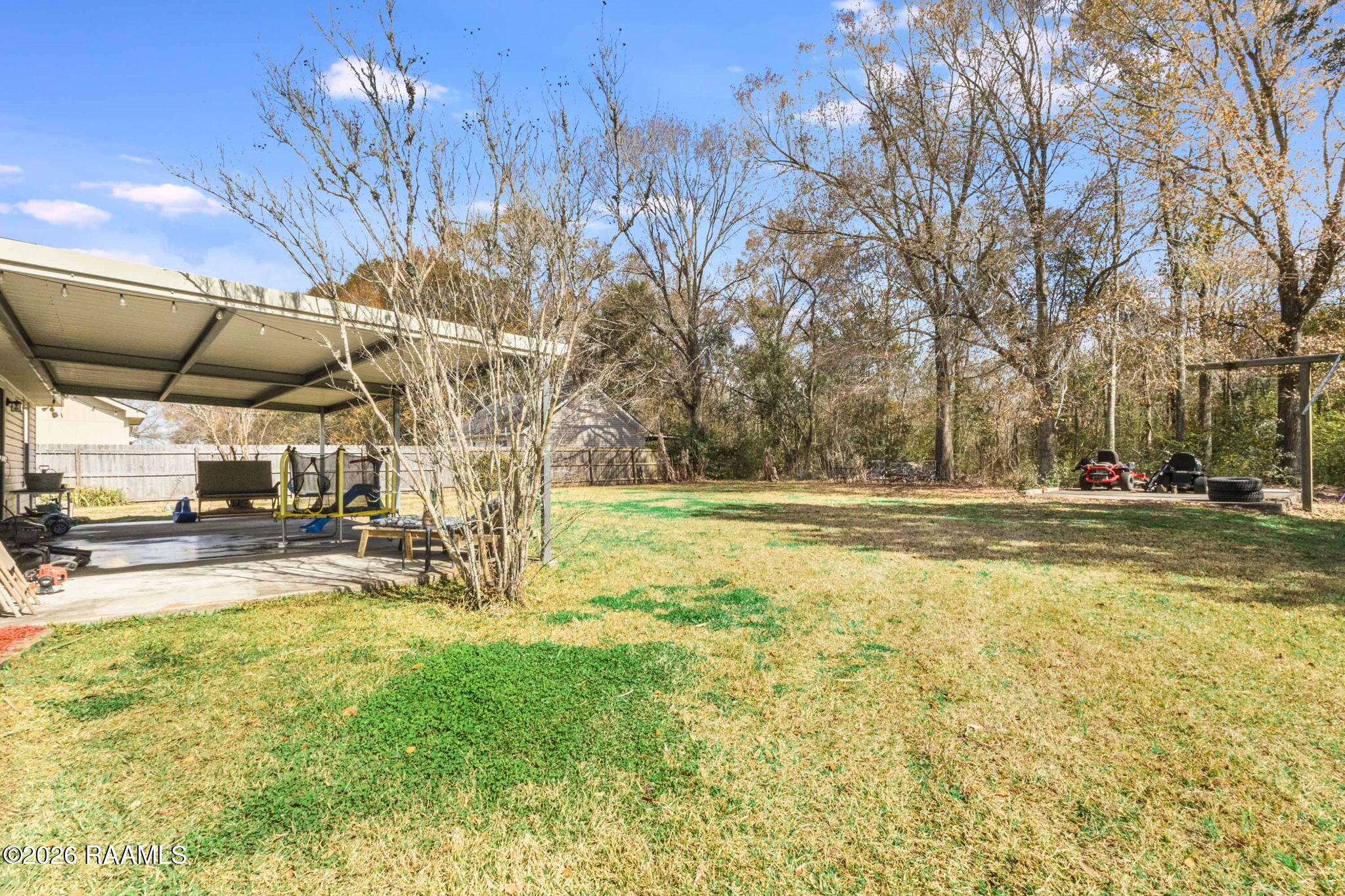 113 Country Living Drive
