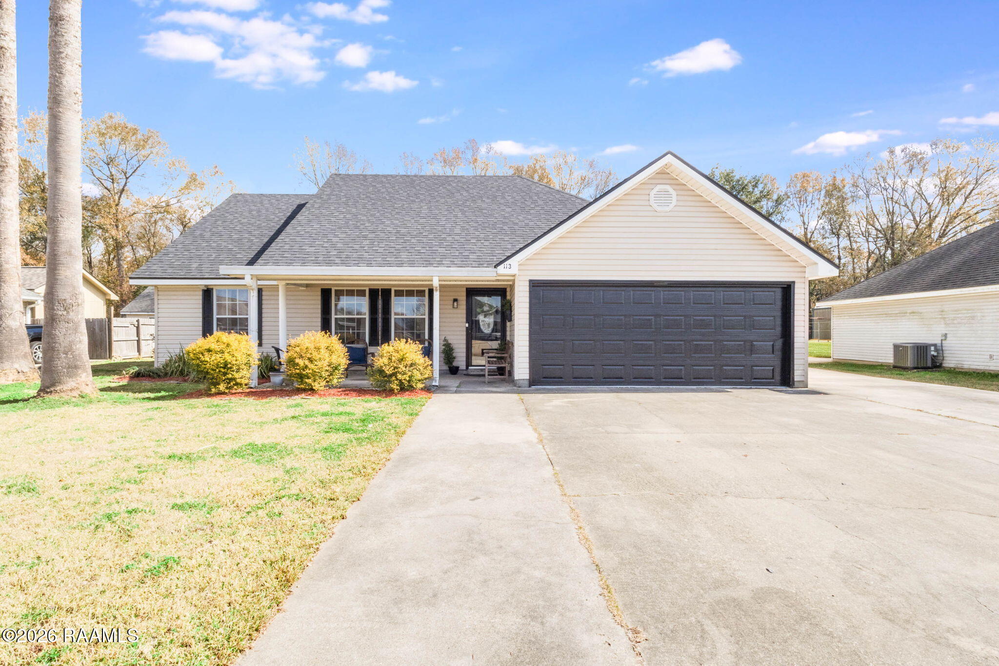113 Country Living Drive