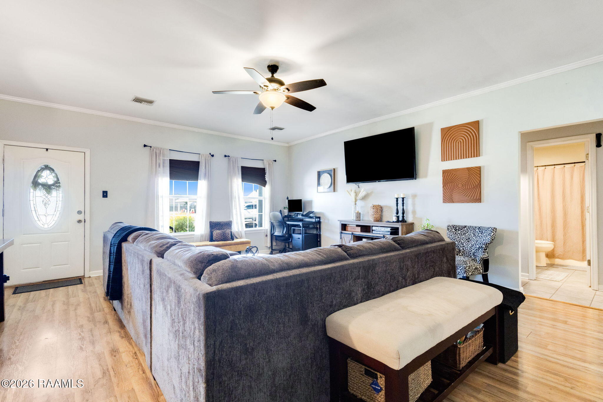 113 Country Living Drive