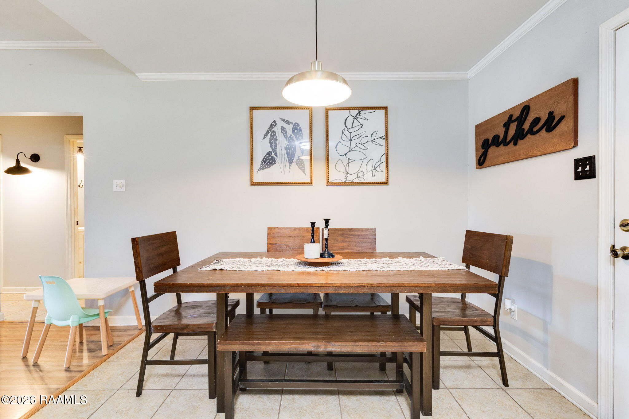 113 Country Living Drive