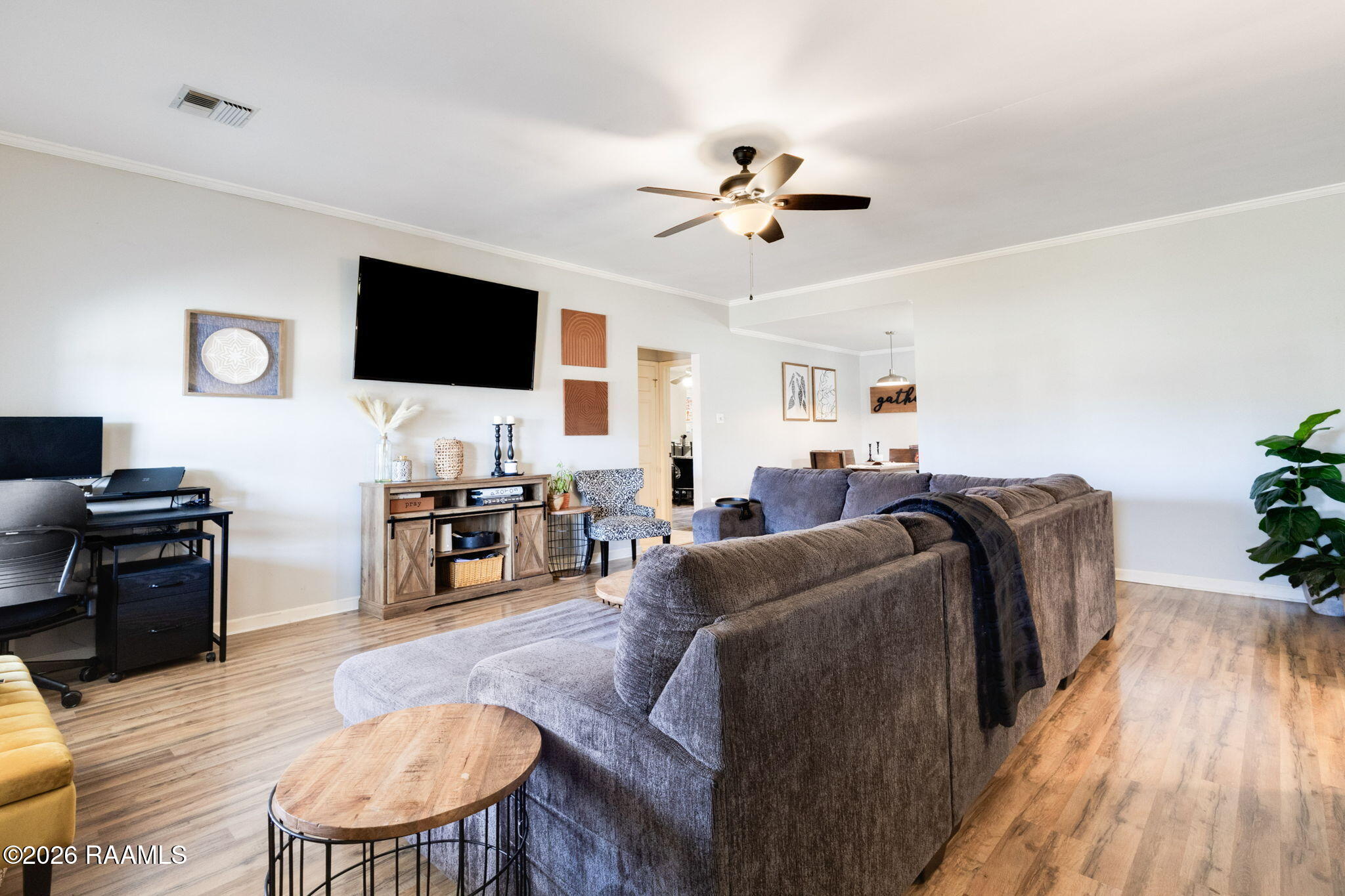 113 Country Living Drive