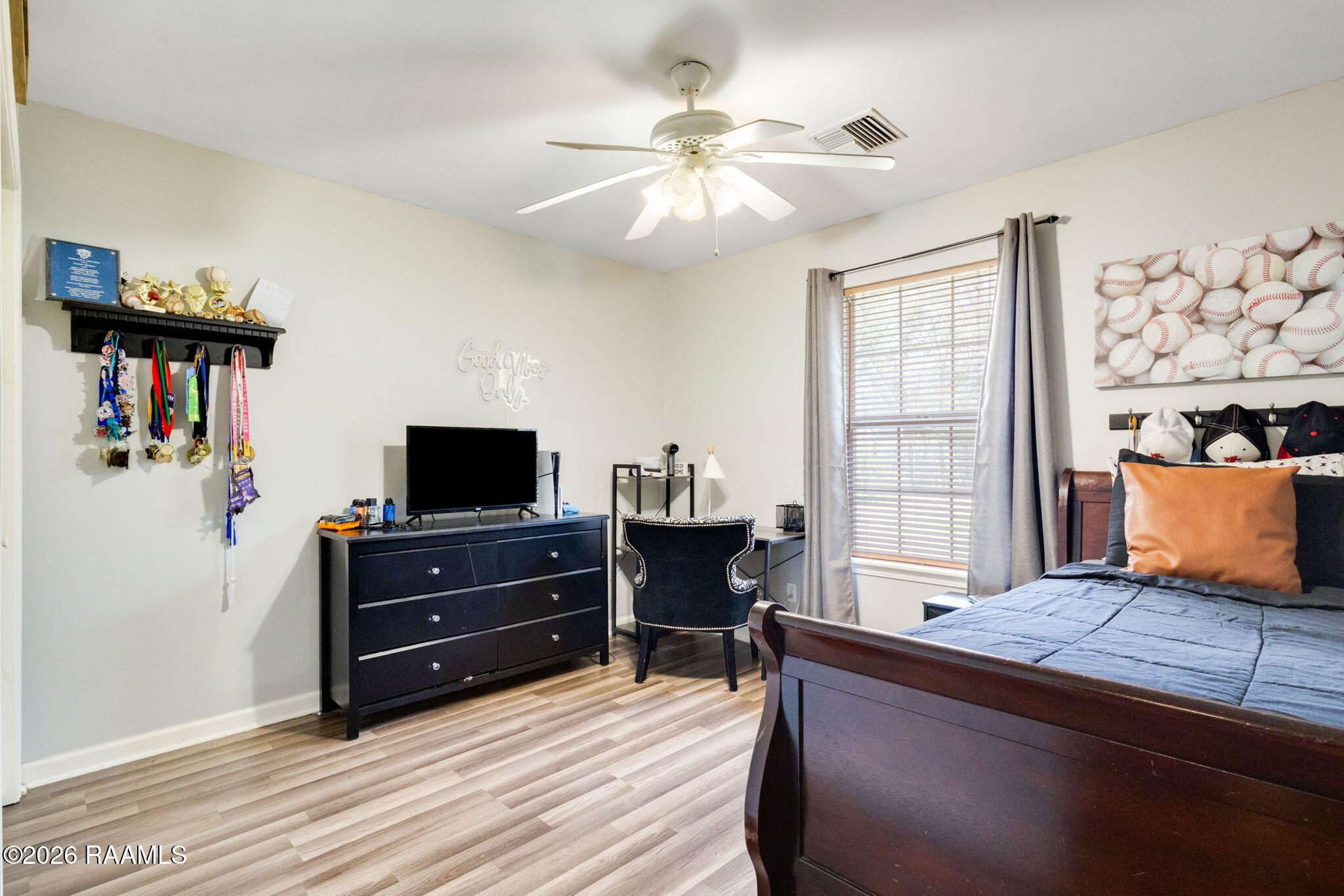 113 Country Living Drive