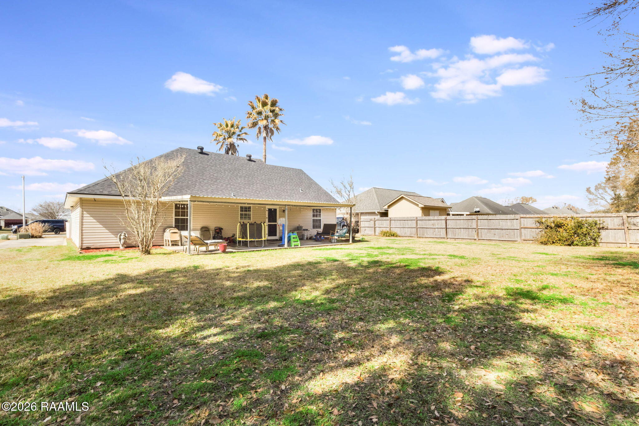 113 Country Living Drive