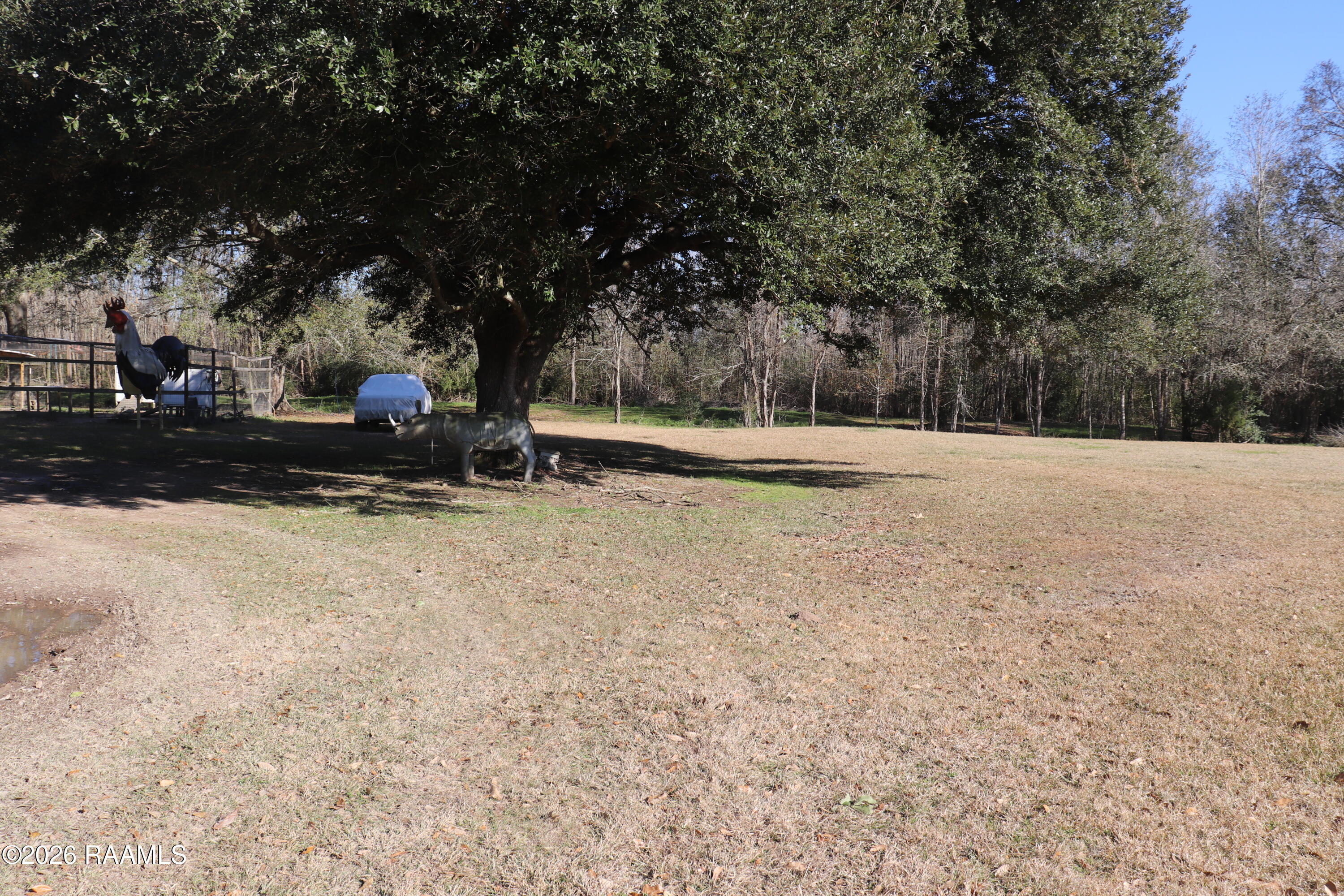 328 Bearb Road