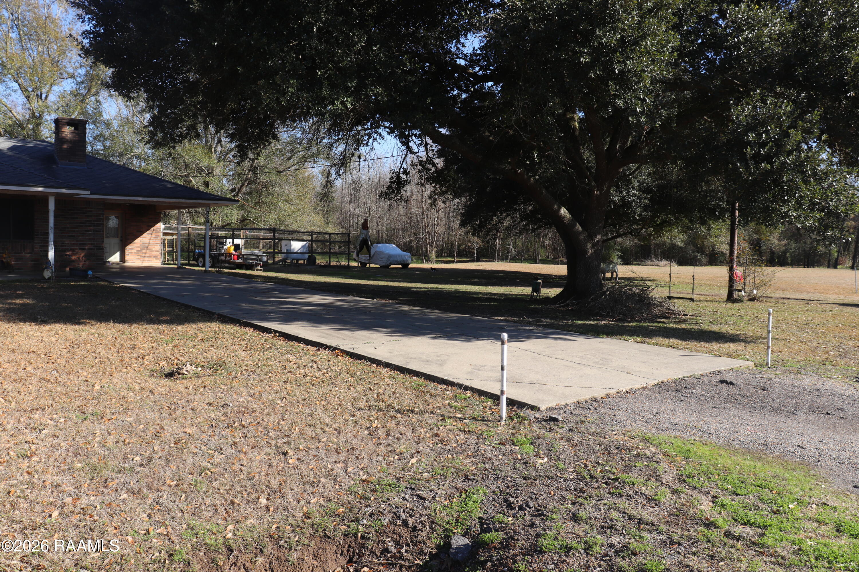 328 Bearb Road
