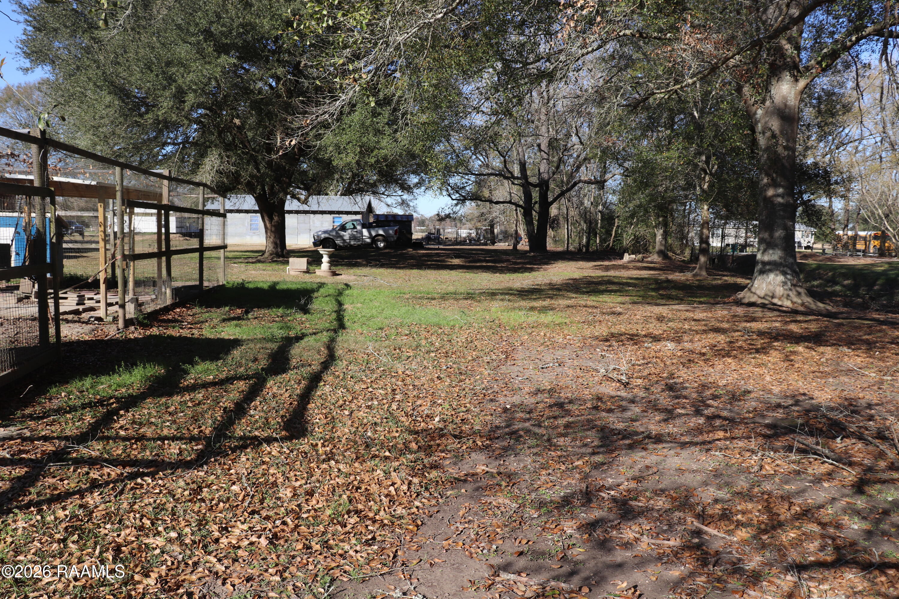 328 Bearb Road