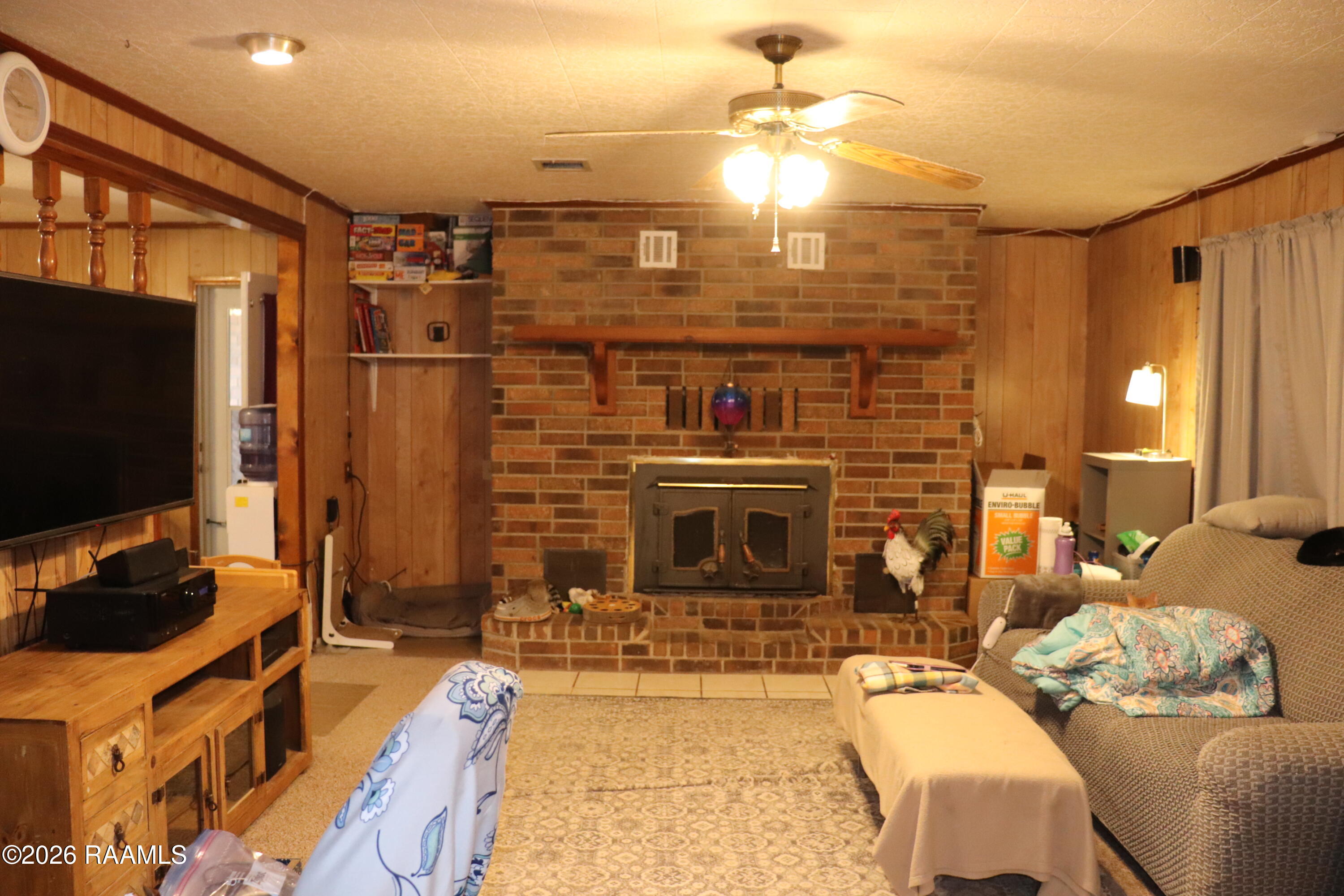 328 Bearb Road