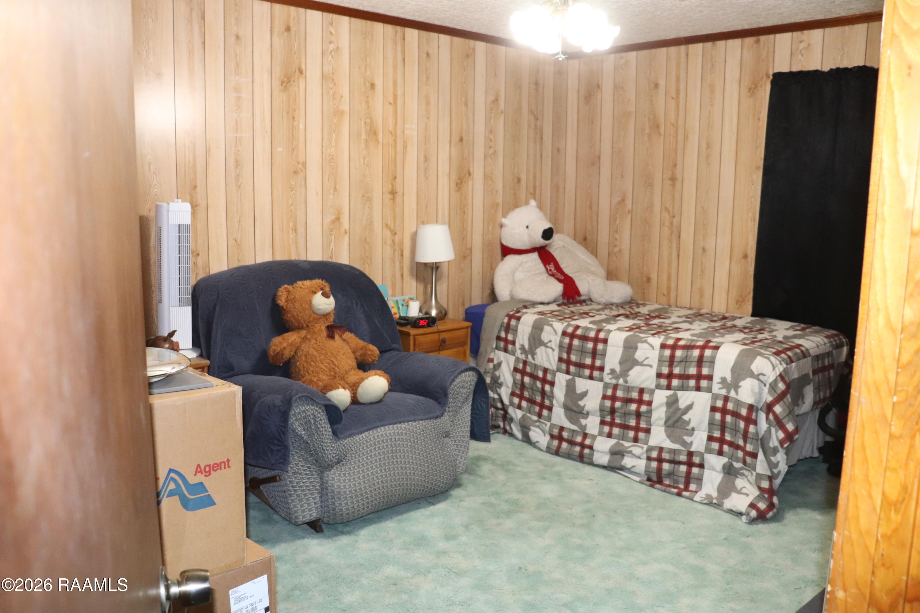 328 Bearb Road