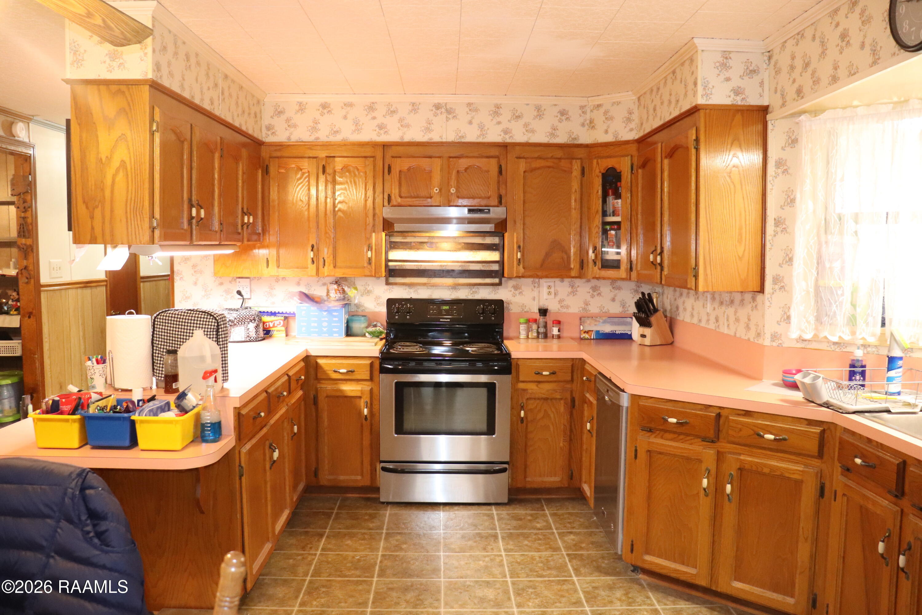 328 Bearb Road