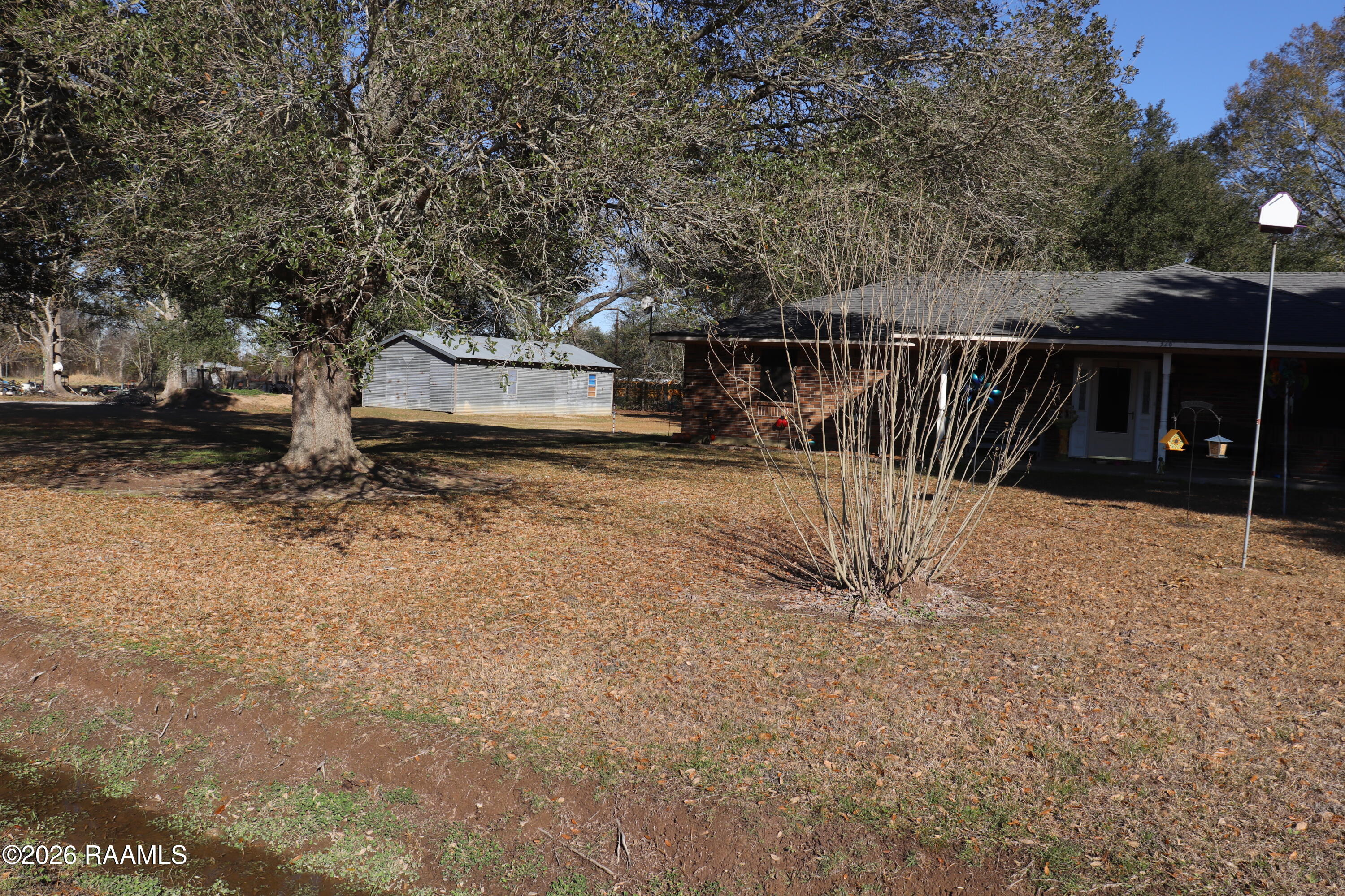 328 Bearb Road