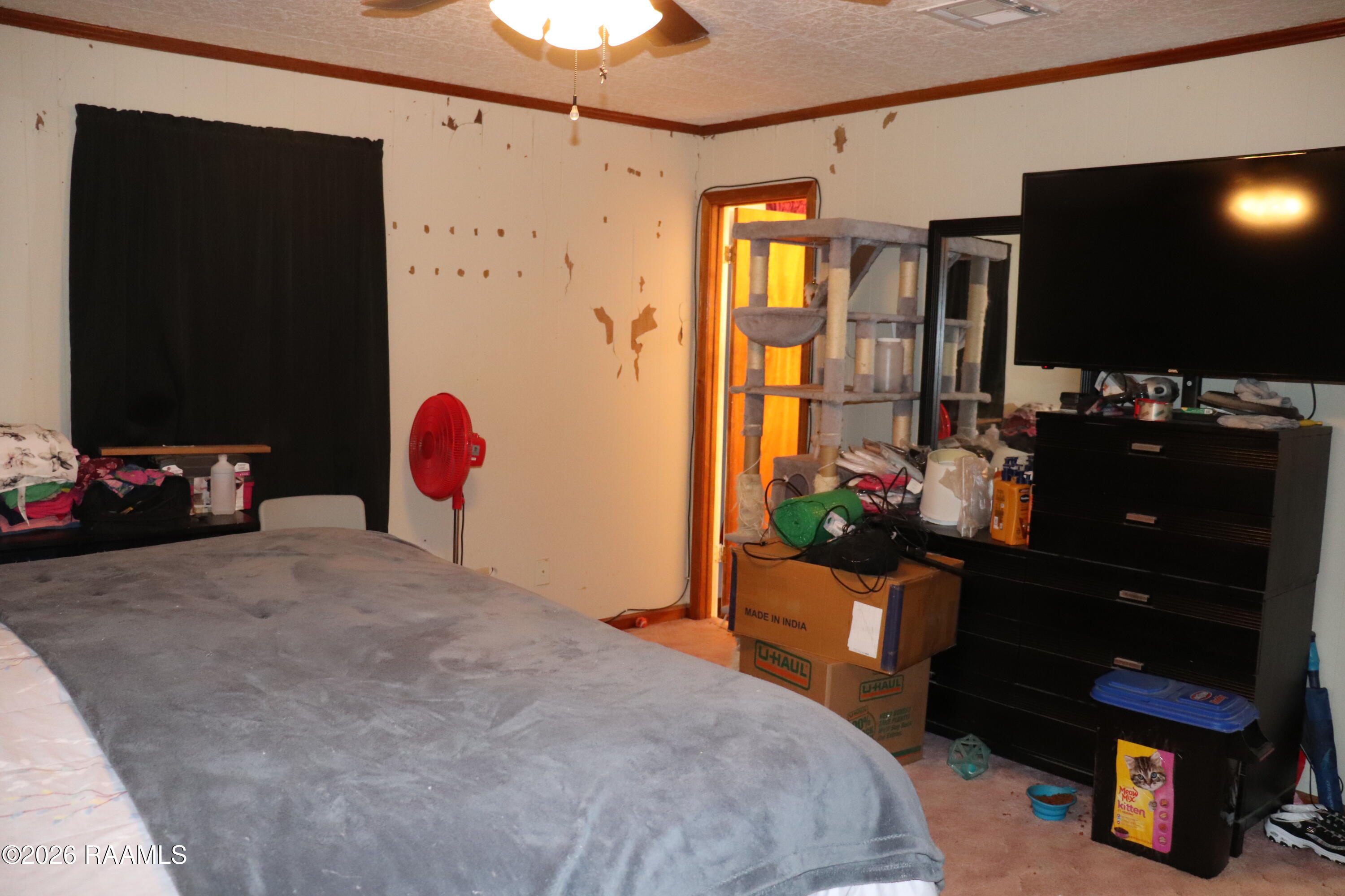 328 Bearb Road