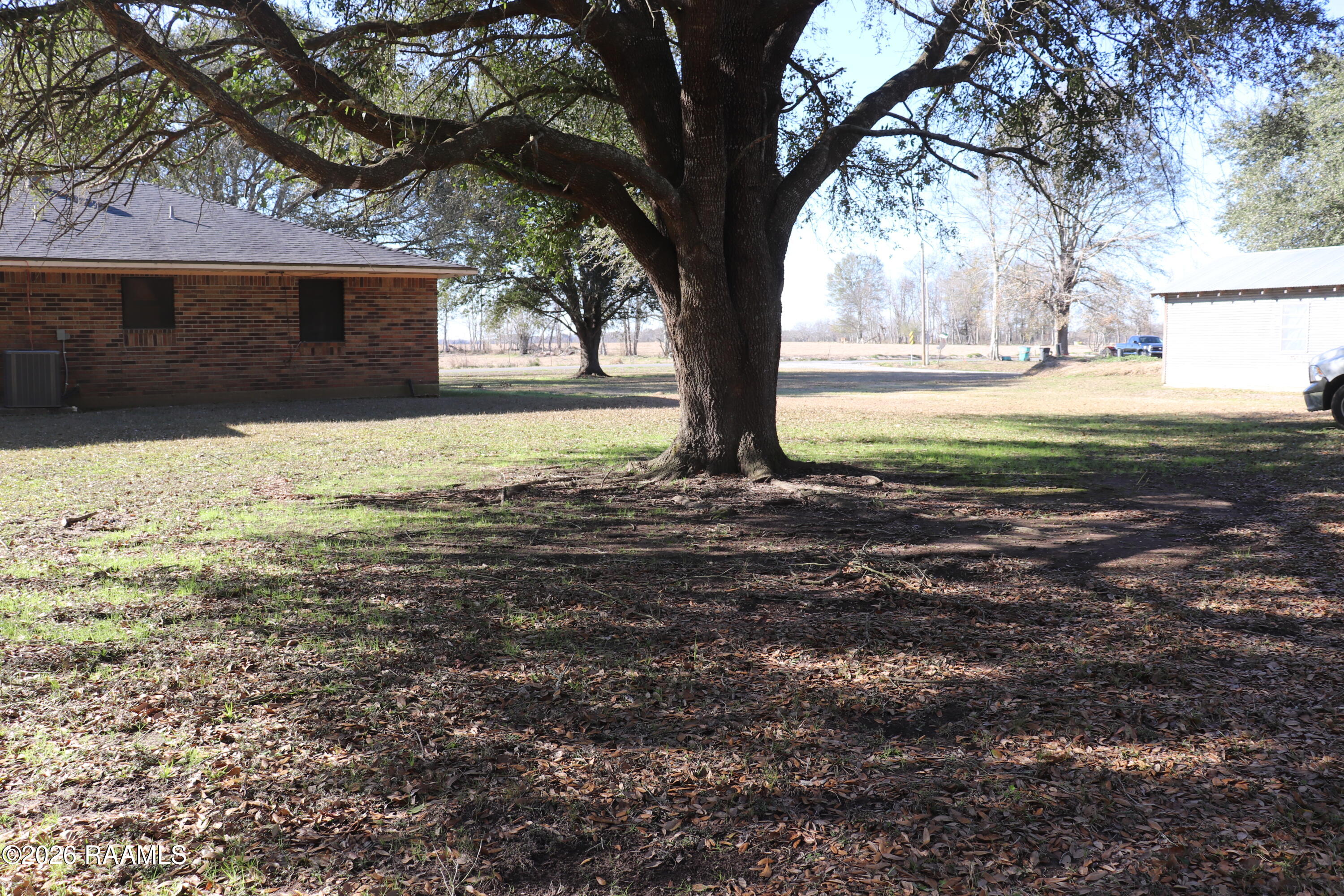 328 Bearb Road