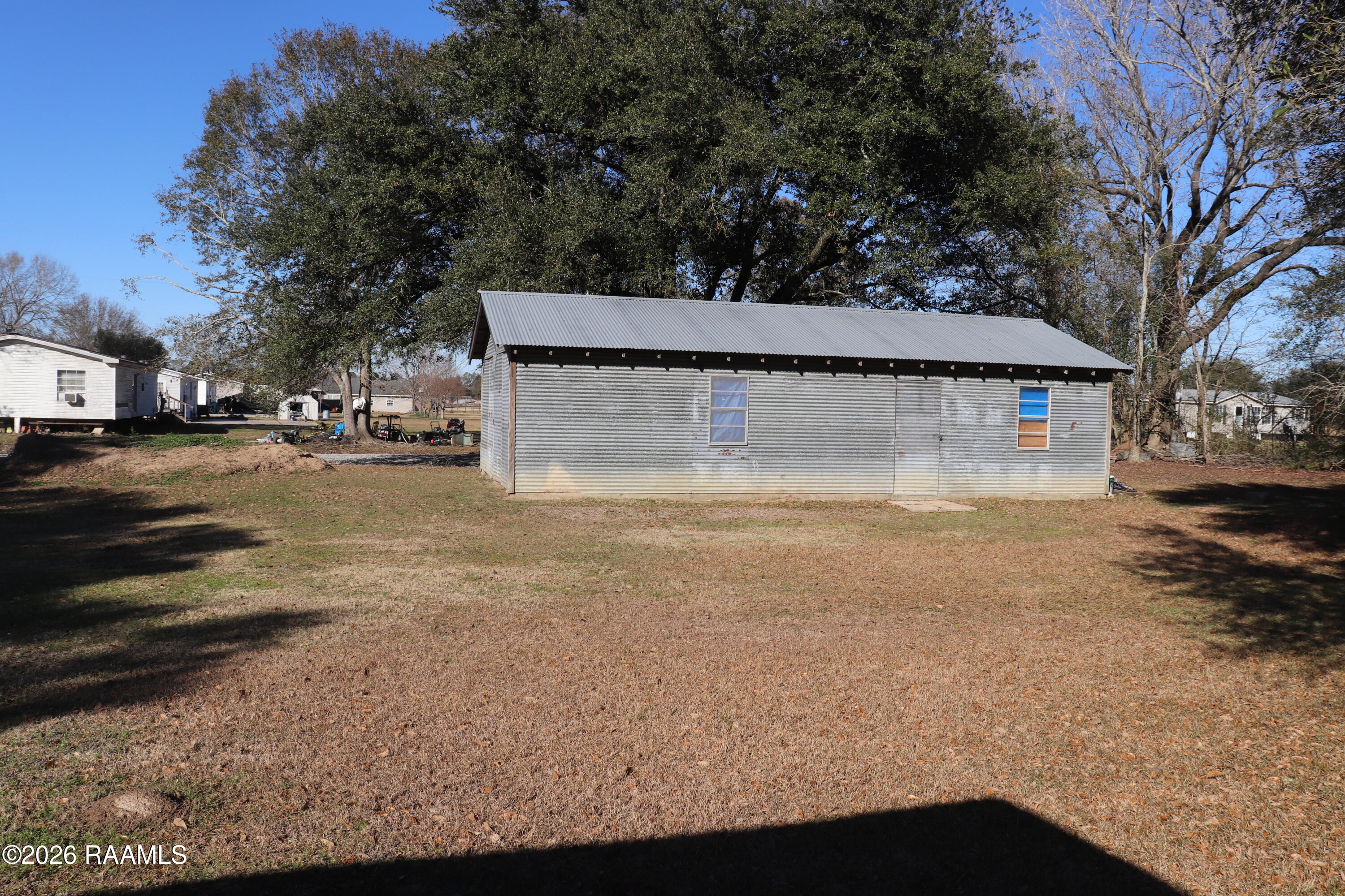 328 Bearb Road