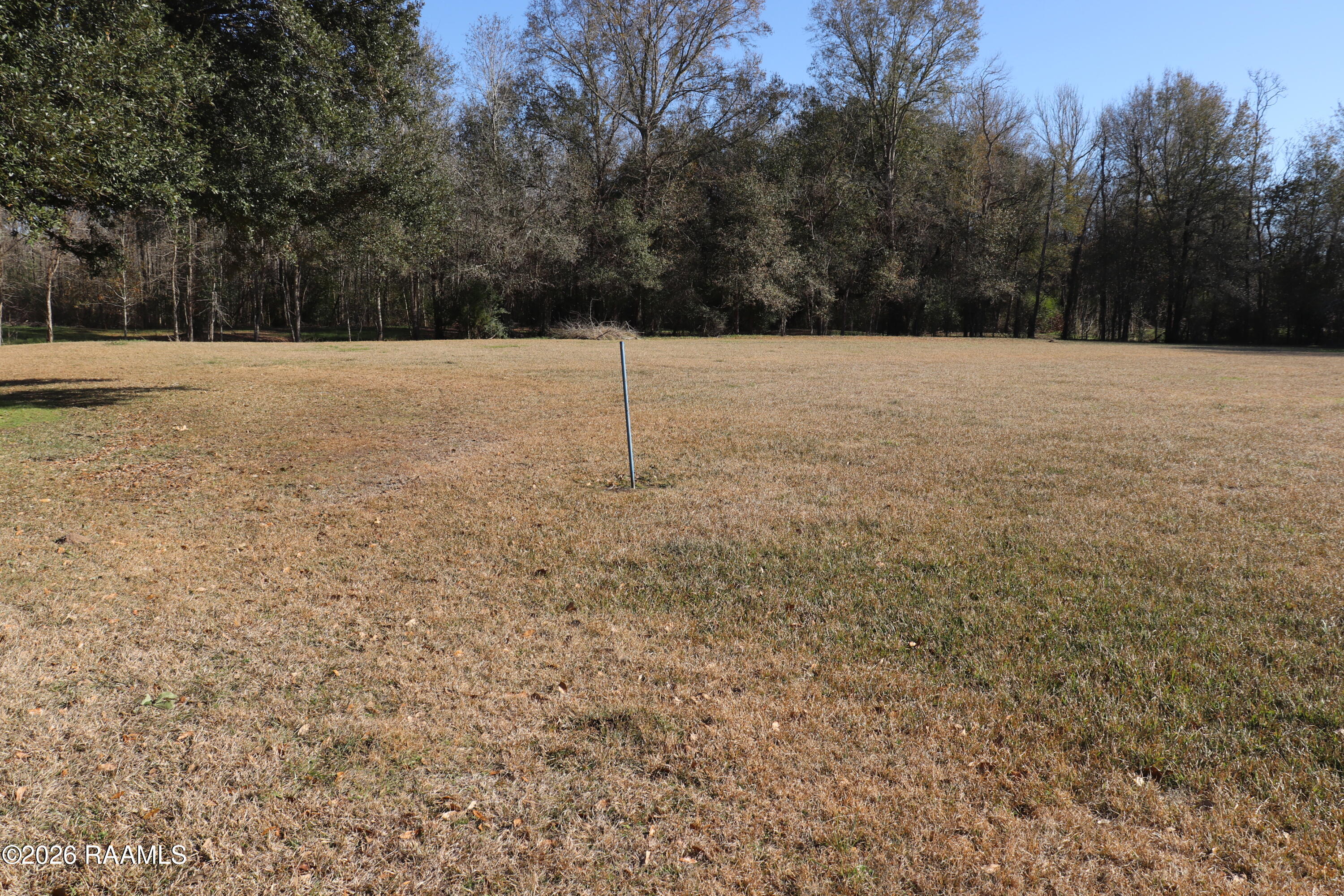 328 Bearb Road