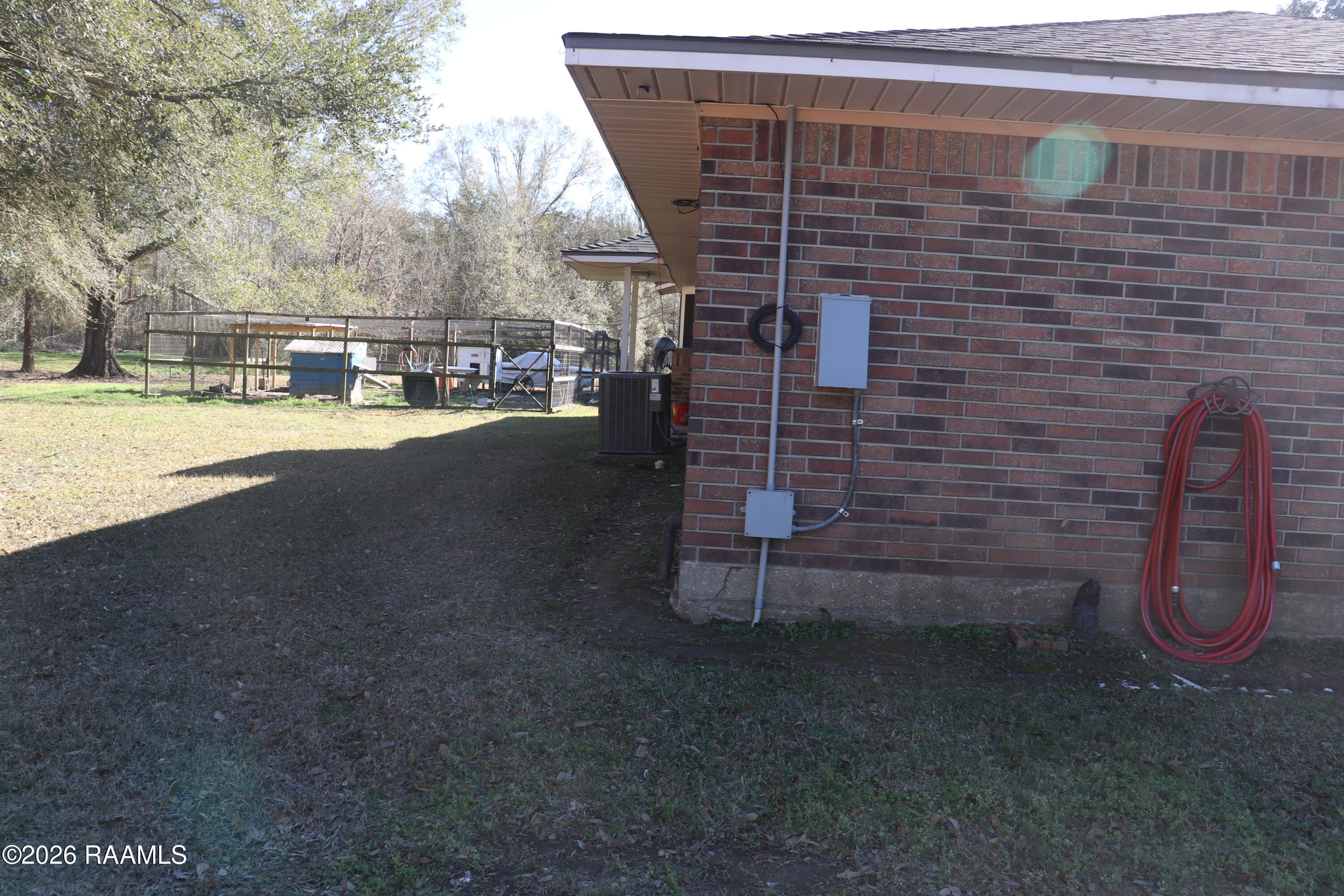 328 Bearb Road
