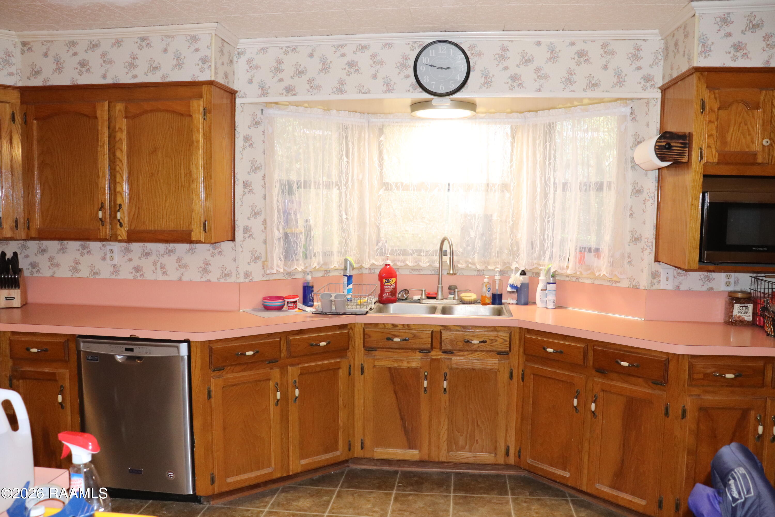 328 Bearb Road