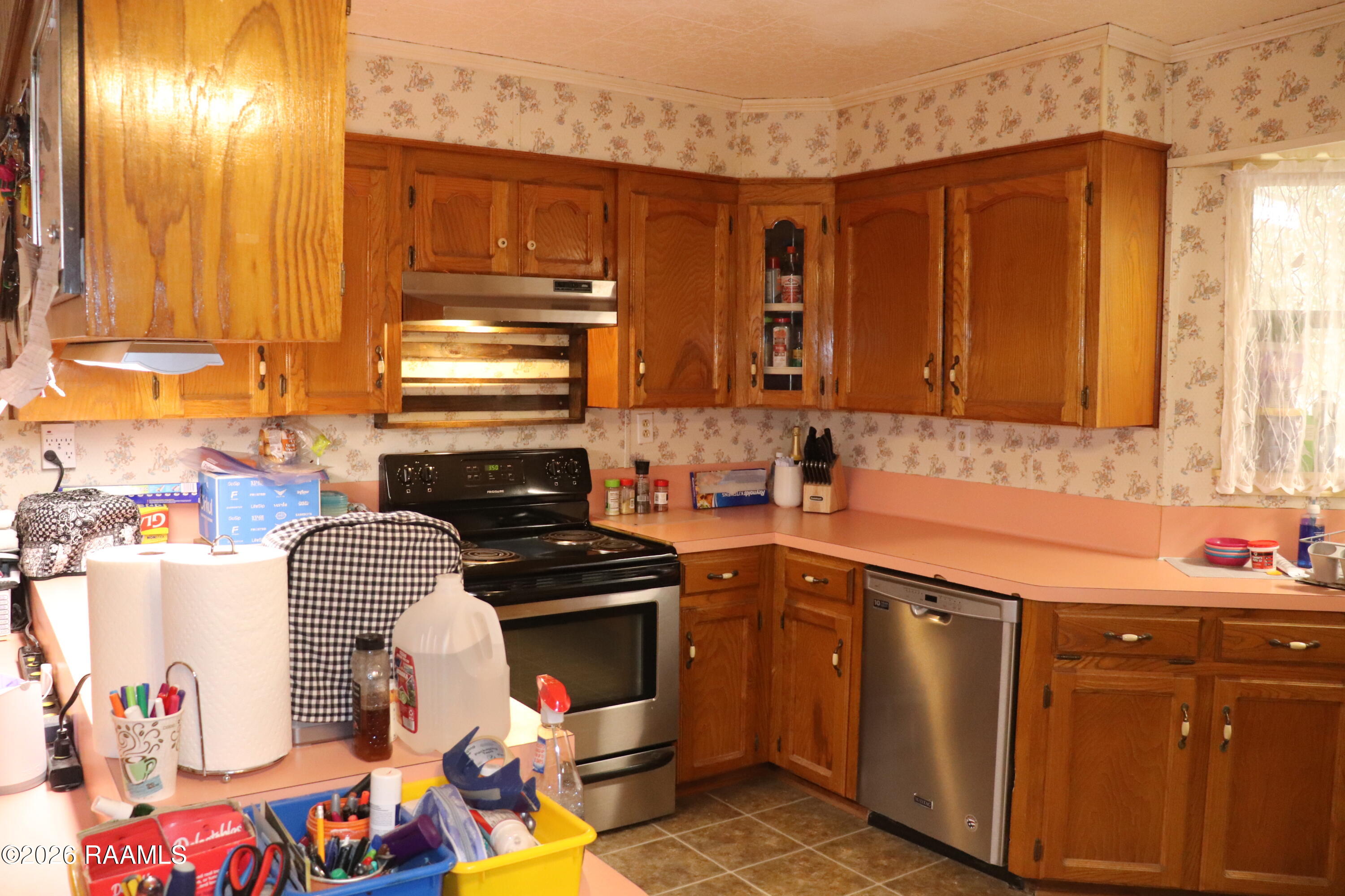 328 Bearb Road