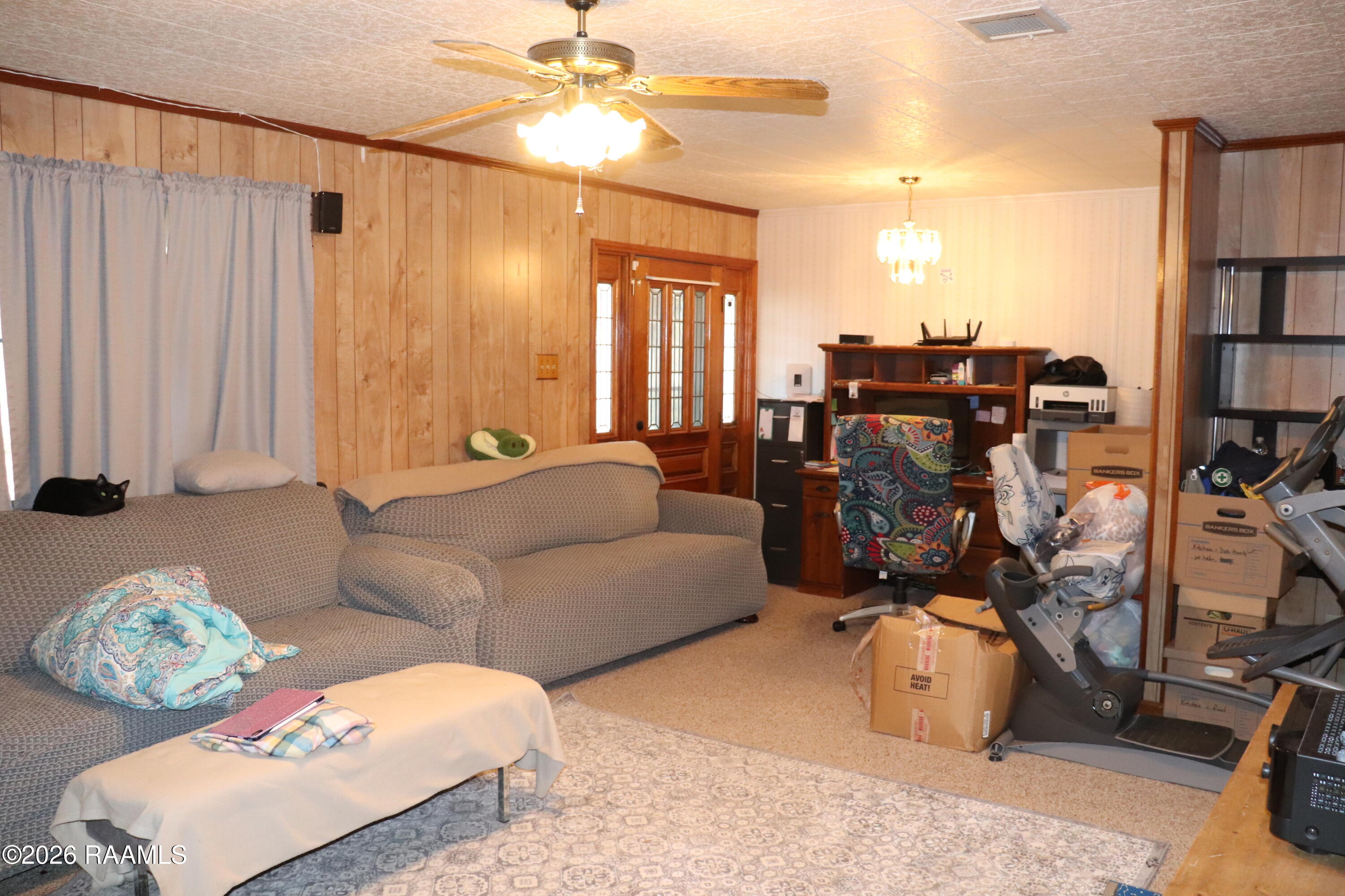 328 Bearb Road