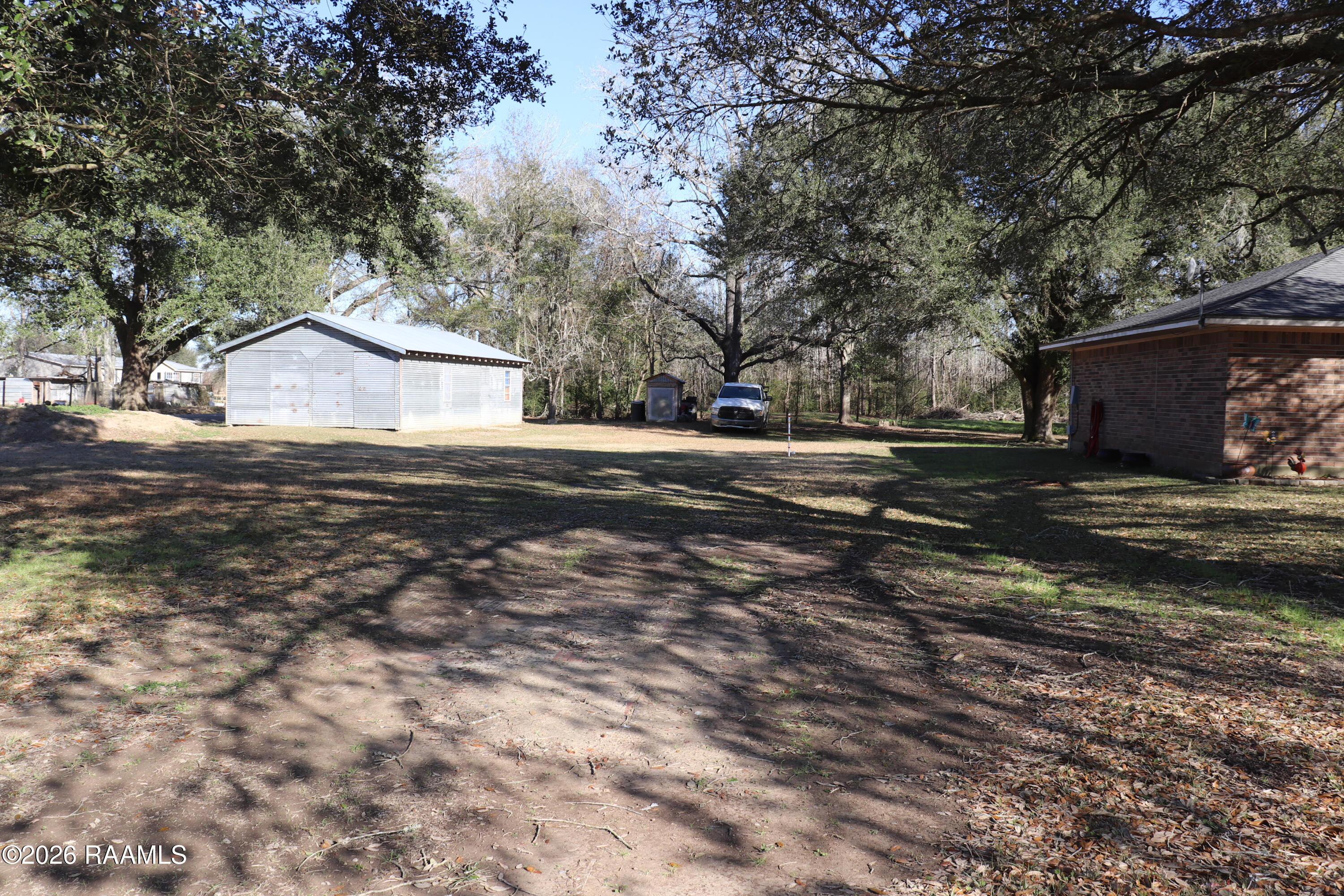 328 Bearb Road